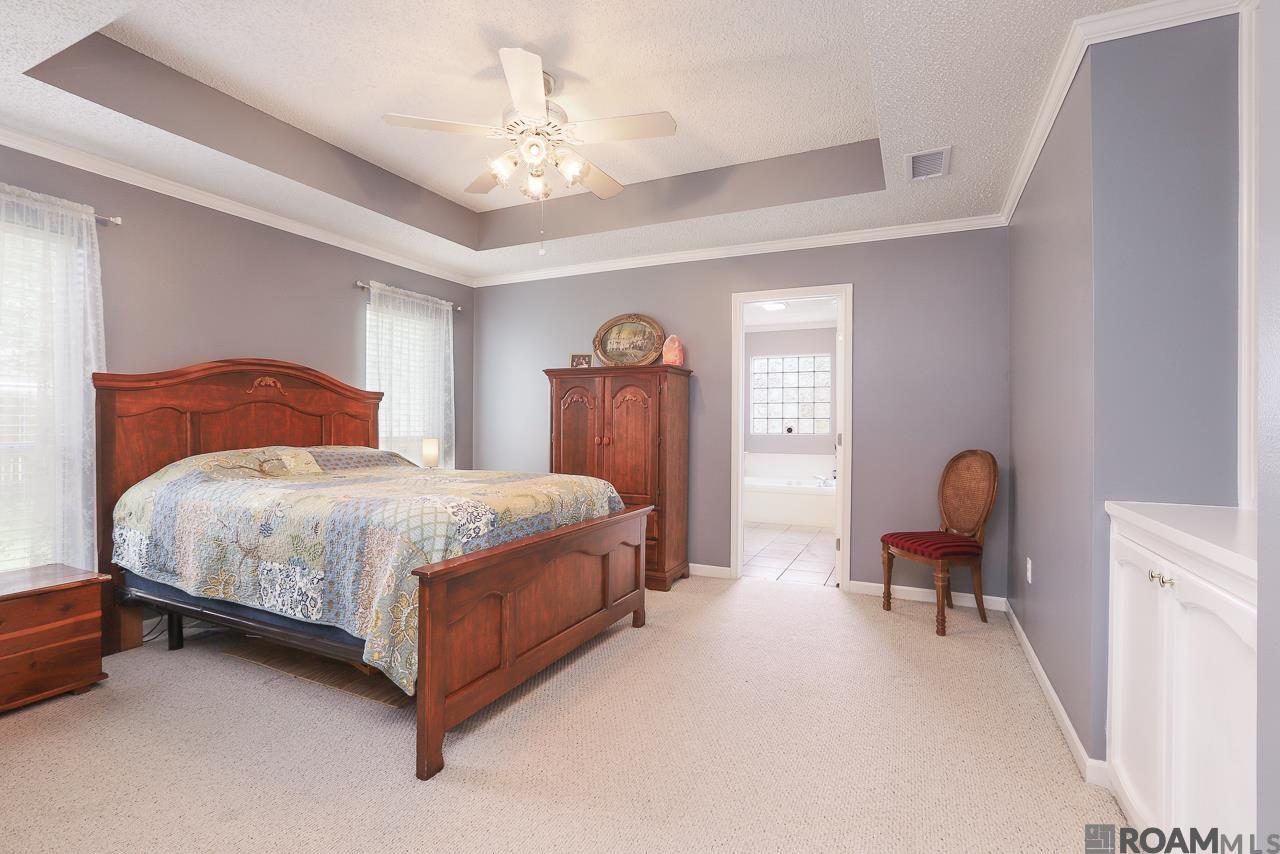 38320 Duplessis Rd, Prairieville, Louisiana image 13