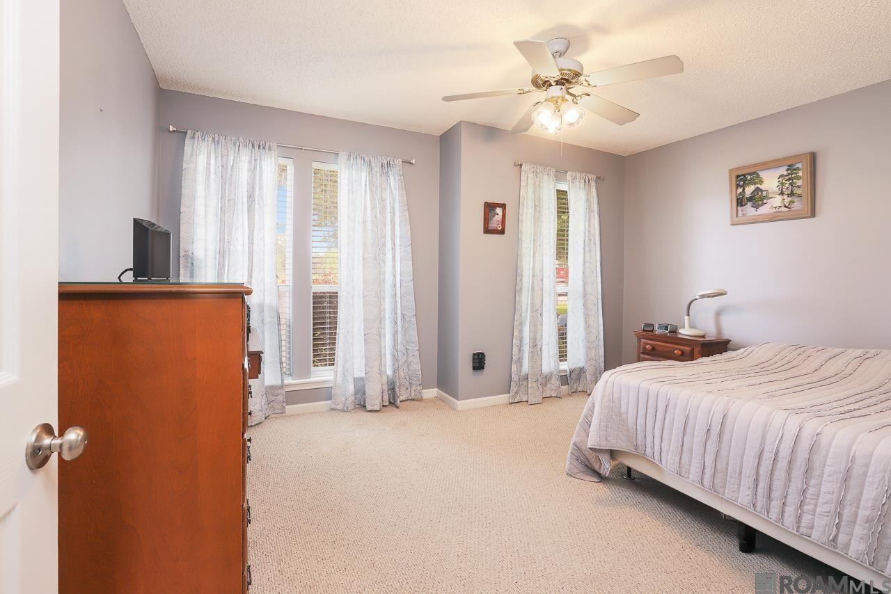 38320 Duplessis Rd, Prairieville, Louisiana image 21