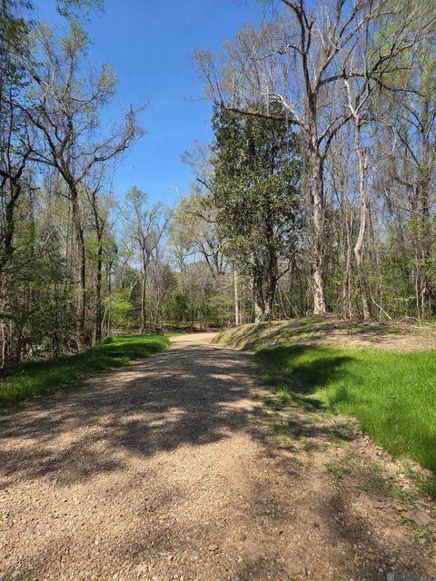 Vacant Land For Sale - TBD Ouida Irondale Rd<br/> Saint Francisville, LA 70775