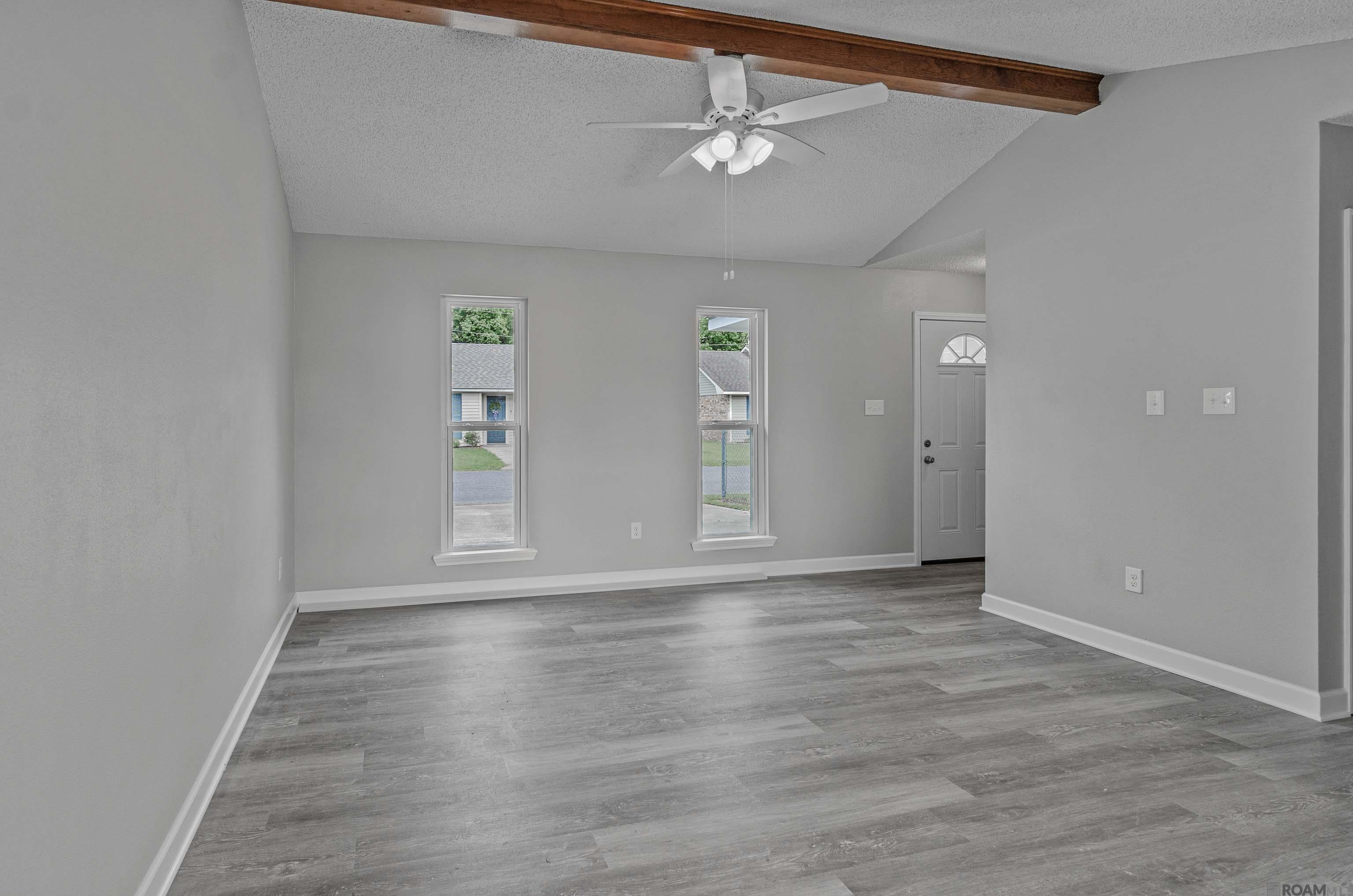 16122 Bolivar Dr, Prairieville, Louisiana image 3