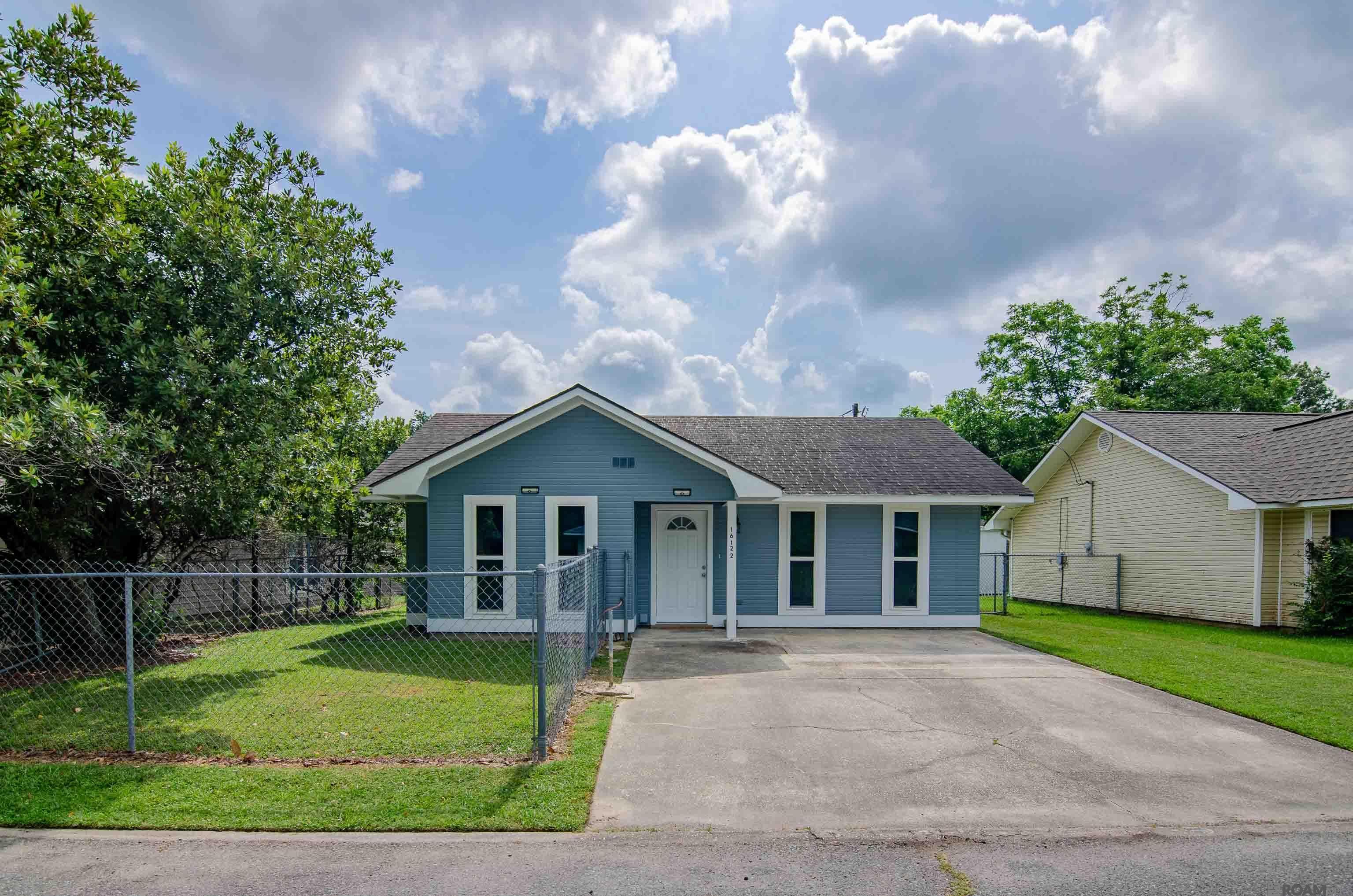 16122 Bolivar Dr, Prairieville, Louisiana image 11