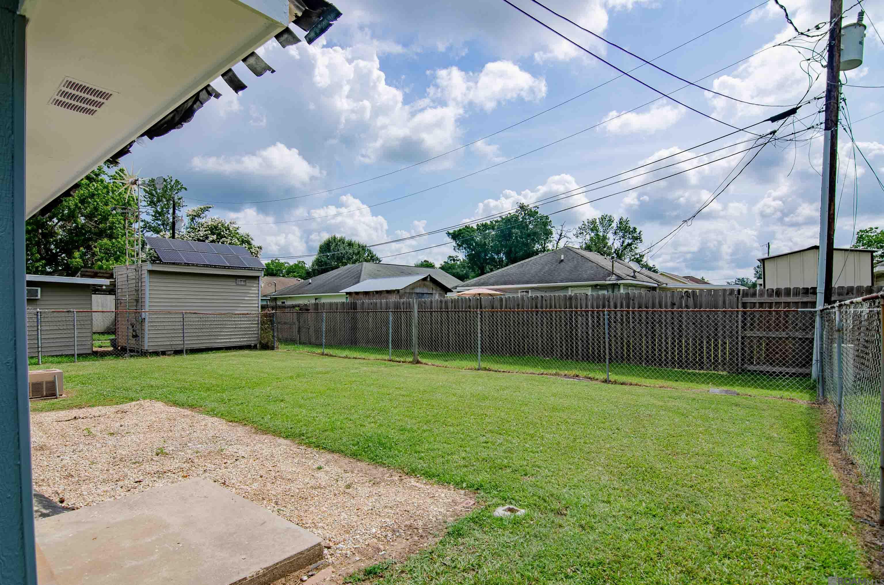 16122 Bolivar Dr, Prairieville, Louisiana image 10