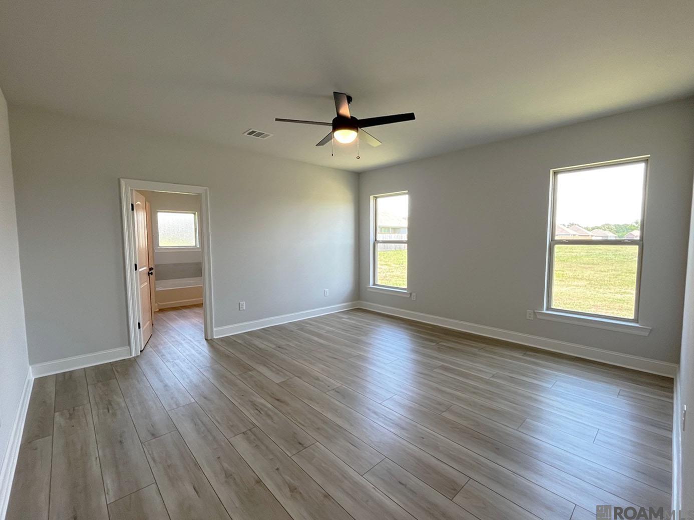 1553 Old Tucson Ave, Zachary, Louisiana image 11