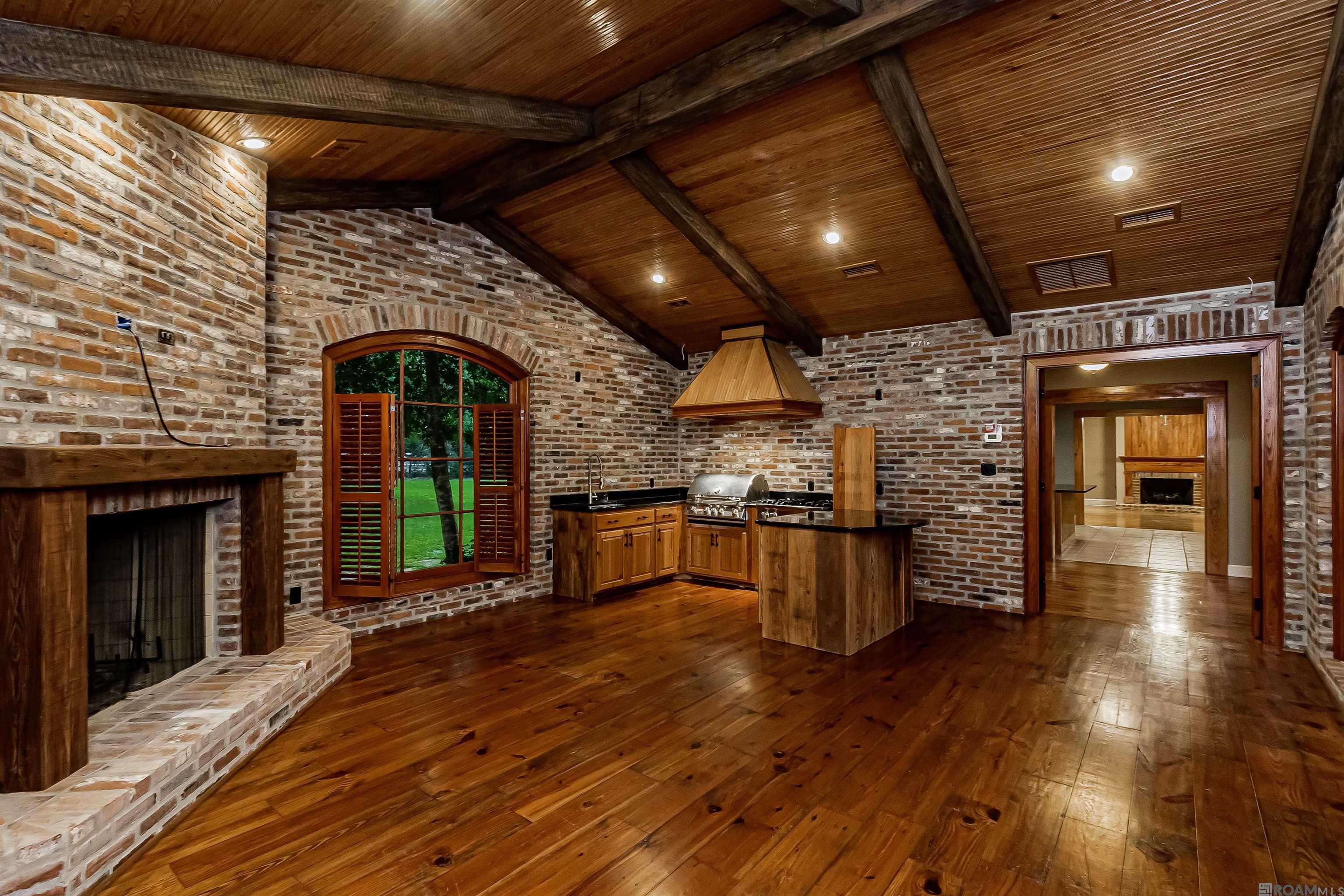 9611 Barringer Foreman Rd, Baton Rouge, Louisiana image 23