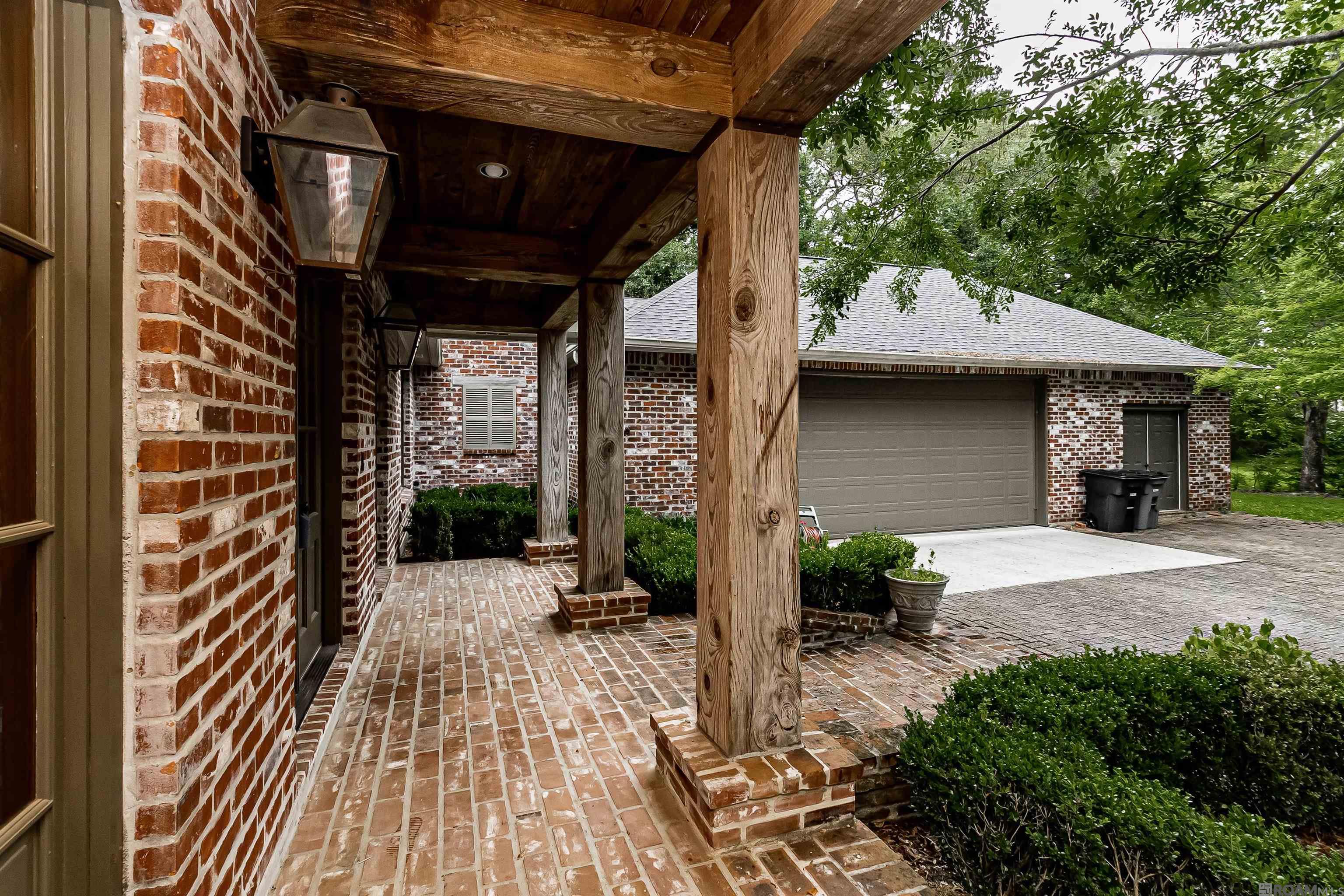9611 Barringer Foreman Rd, Baton Rouge, Louisiana image 22