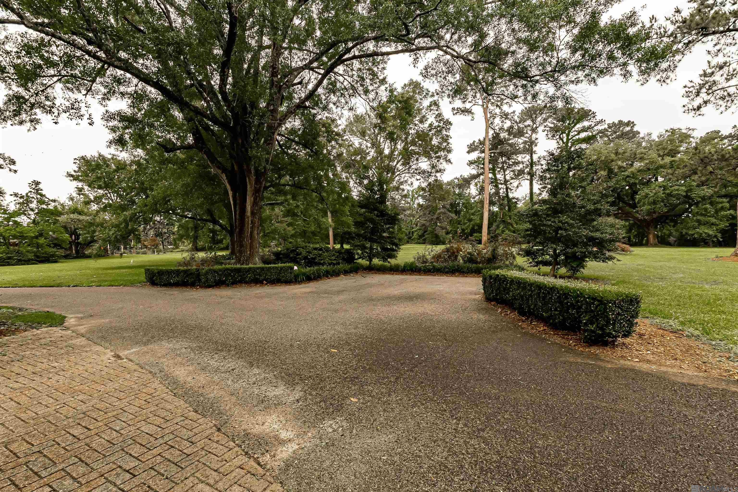 9611 Barringer Foreman Rd, Baton Rouge, Louisiana image 41