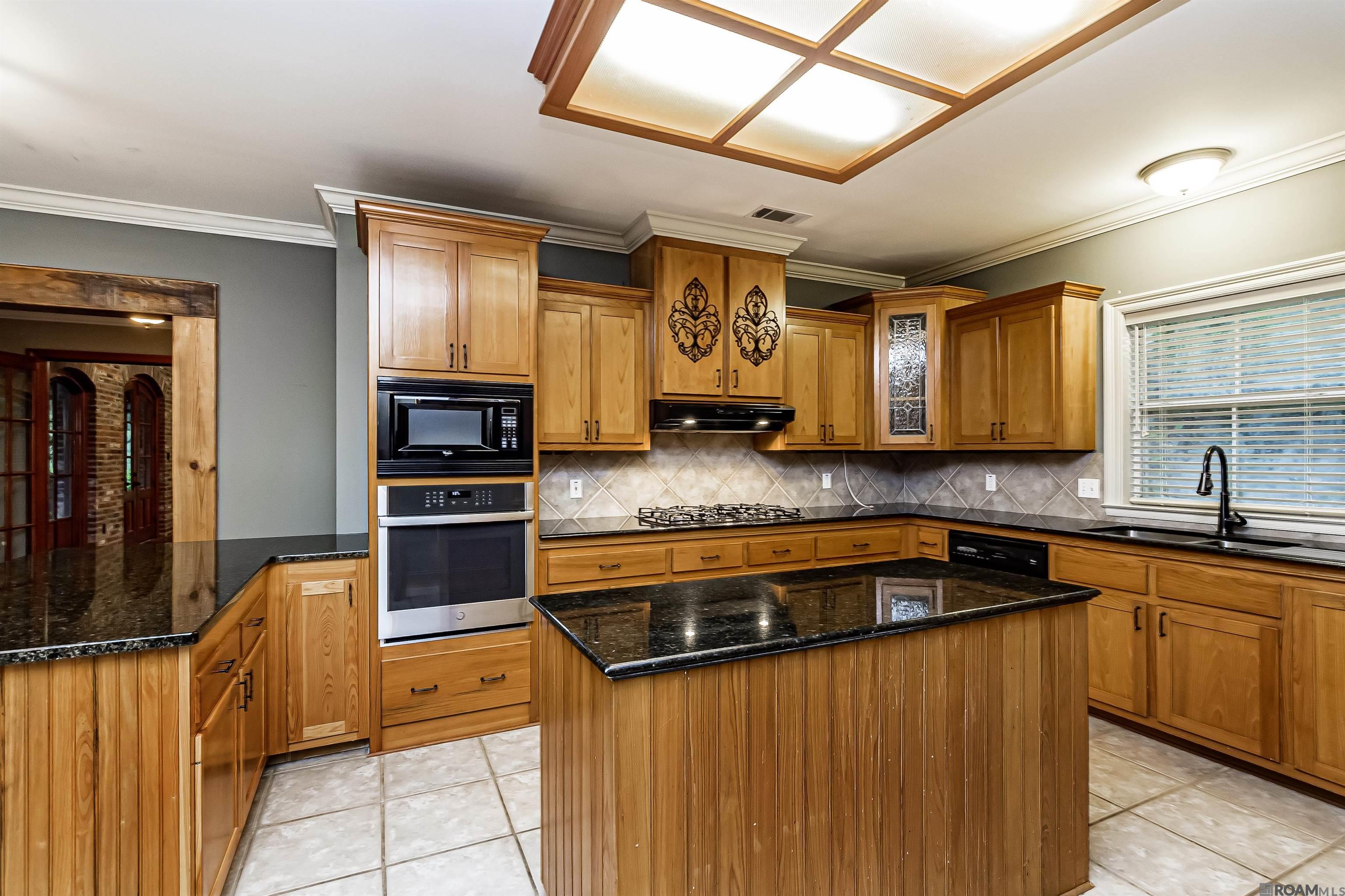 9611 Barringer Foreman Rd, Baton Rouge, Louisiana image 15
