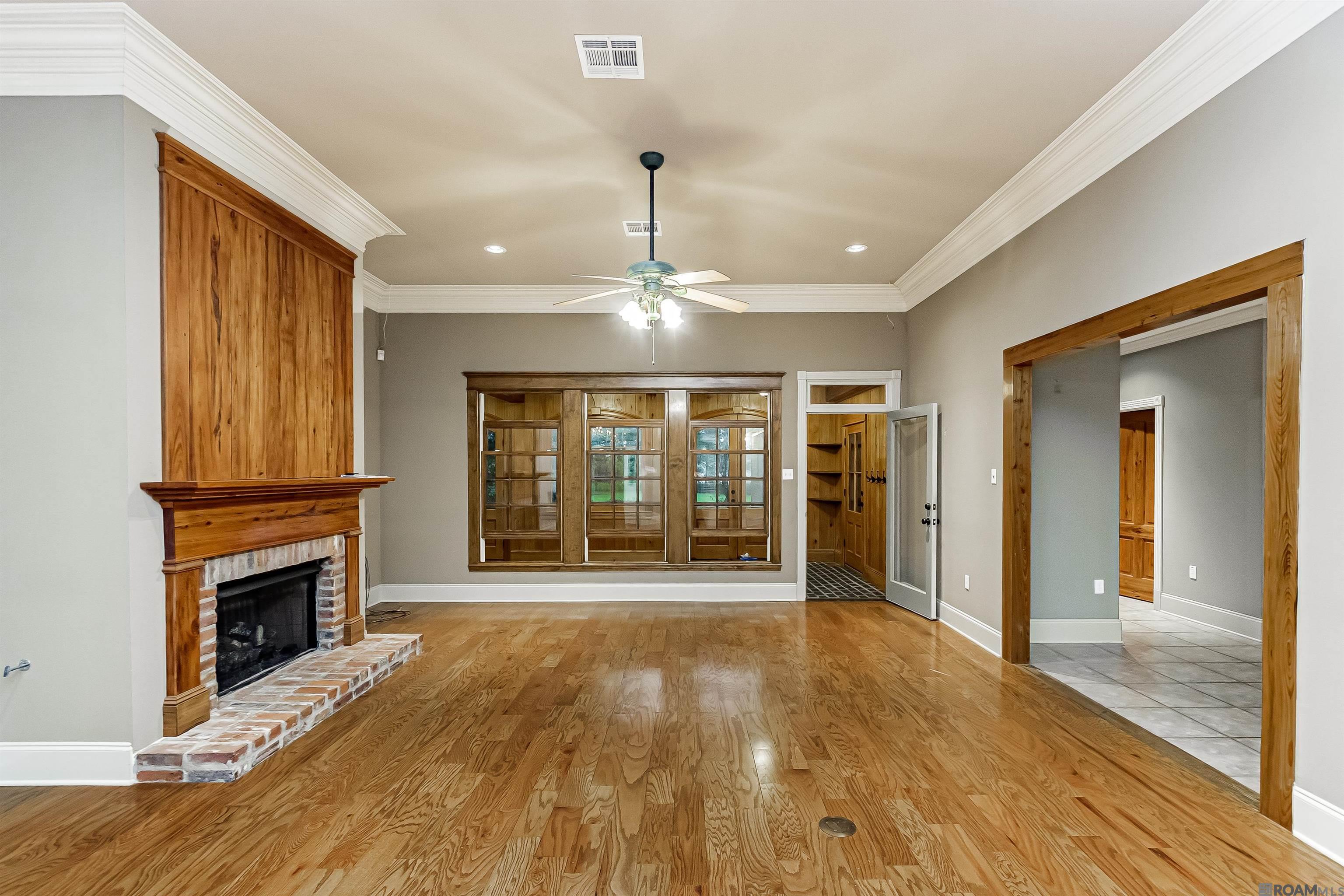 9611 Barringer Foreman Rd, Baton Rouge, Louisiana image 9