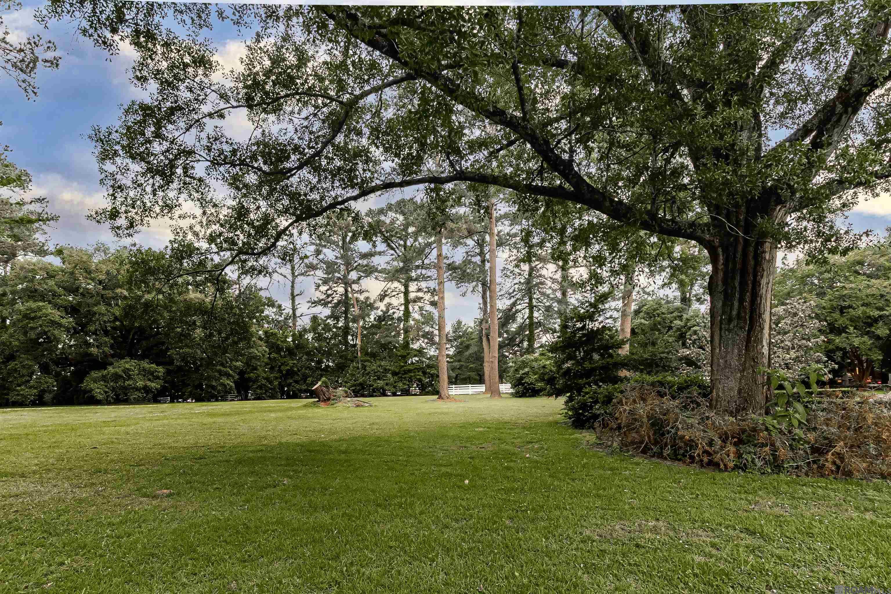 9611 Barringer Foreman Rd, Baton Rouge, Louisiana image 43