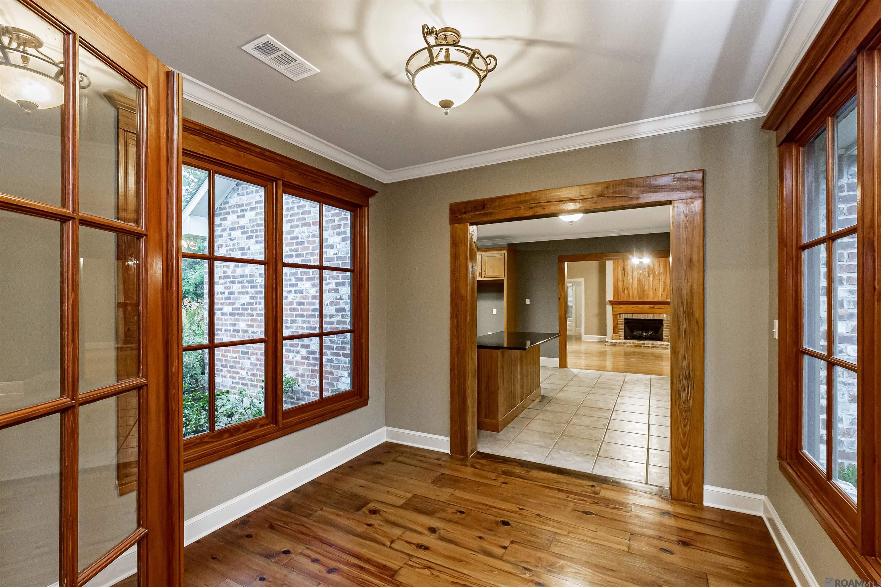 9611 Barringer Foreman Rd, Baton Rouge, Louisiana image 20