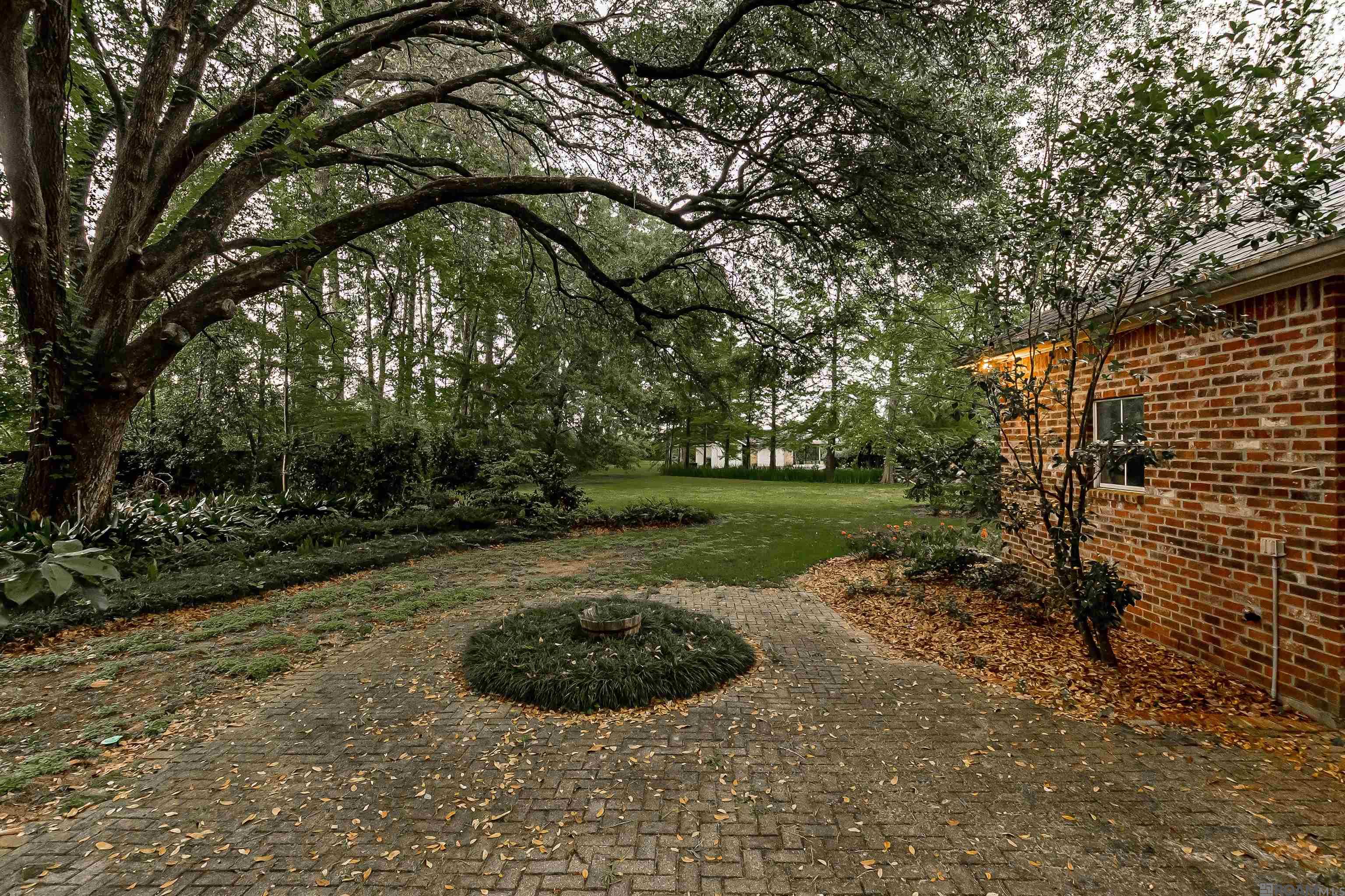 9611 Barringer Foreman Rd, Baton Rouge, Louisiana image 38