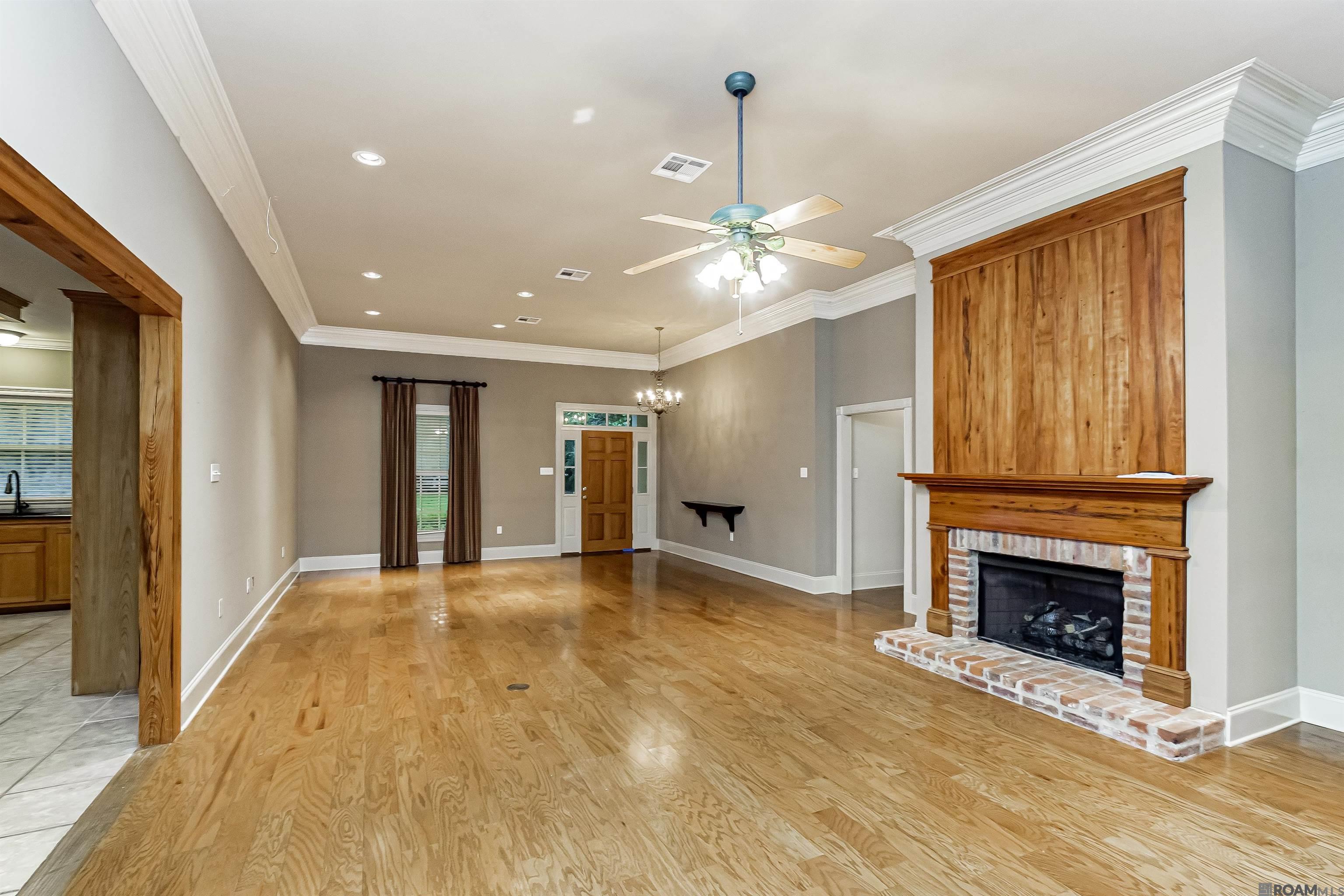9611 Barringer Foreman Rd, Baton Rouge, Louisiana image 10