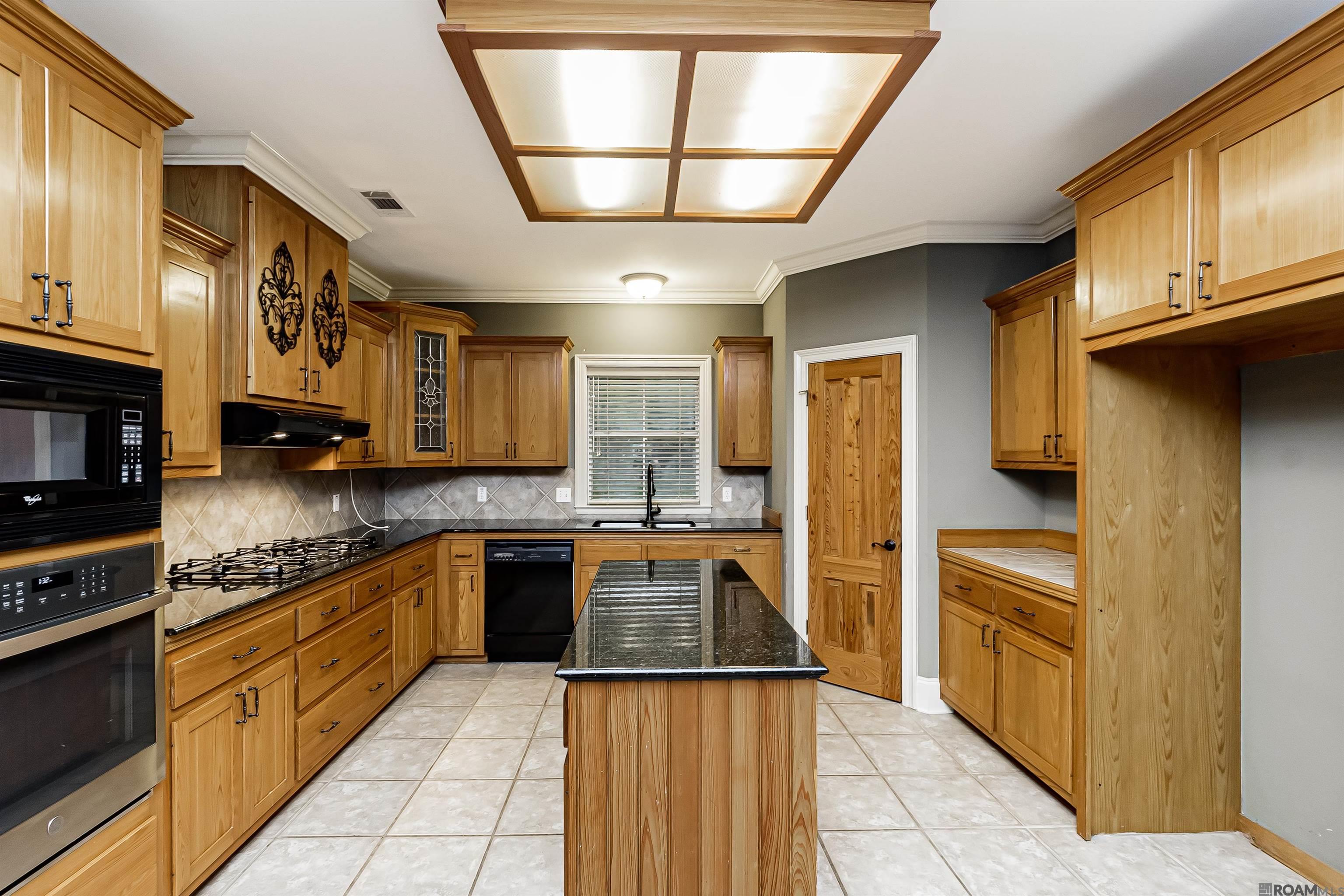9611 Barringer Foreman Rd, Baton Rouge, Louisiana image 17