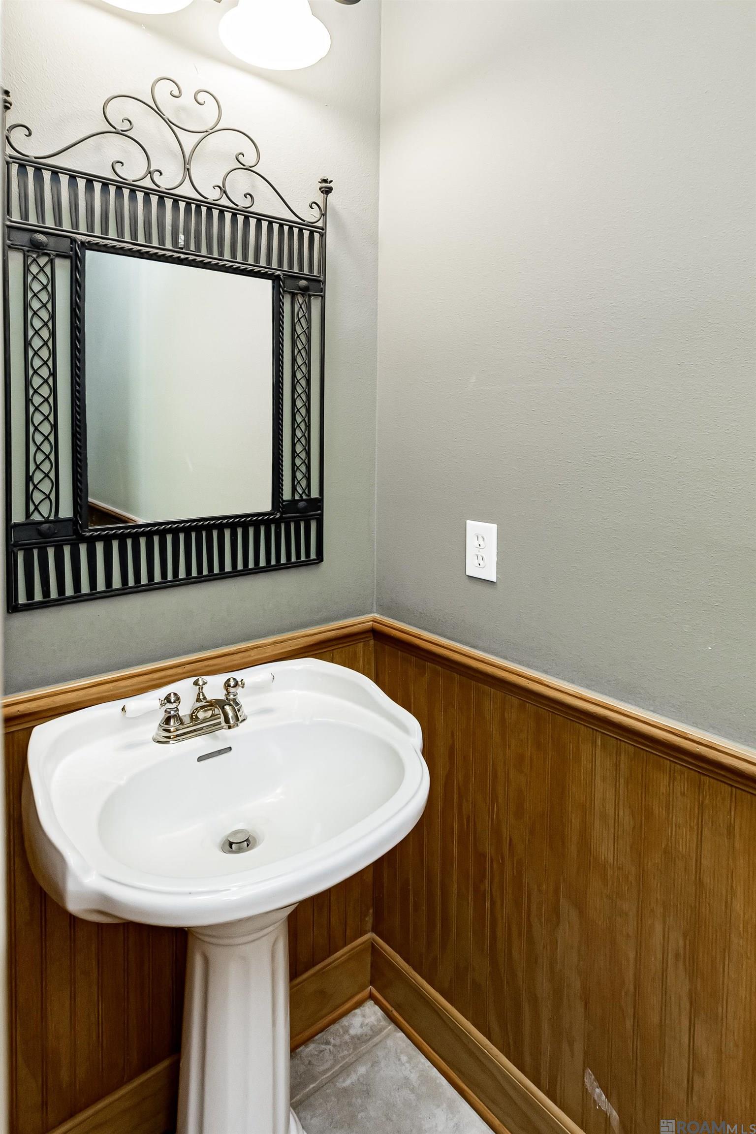 9611 Barringer Foreman Rd, Baton Rouge, Louisiana image 35
