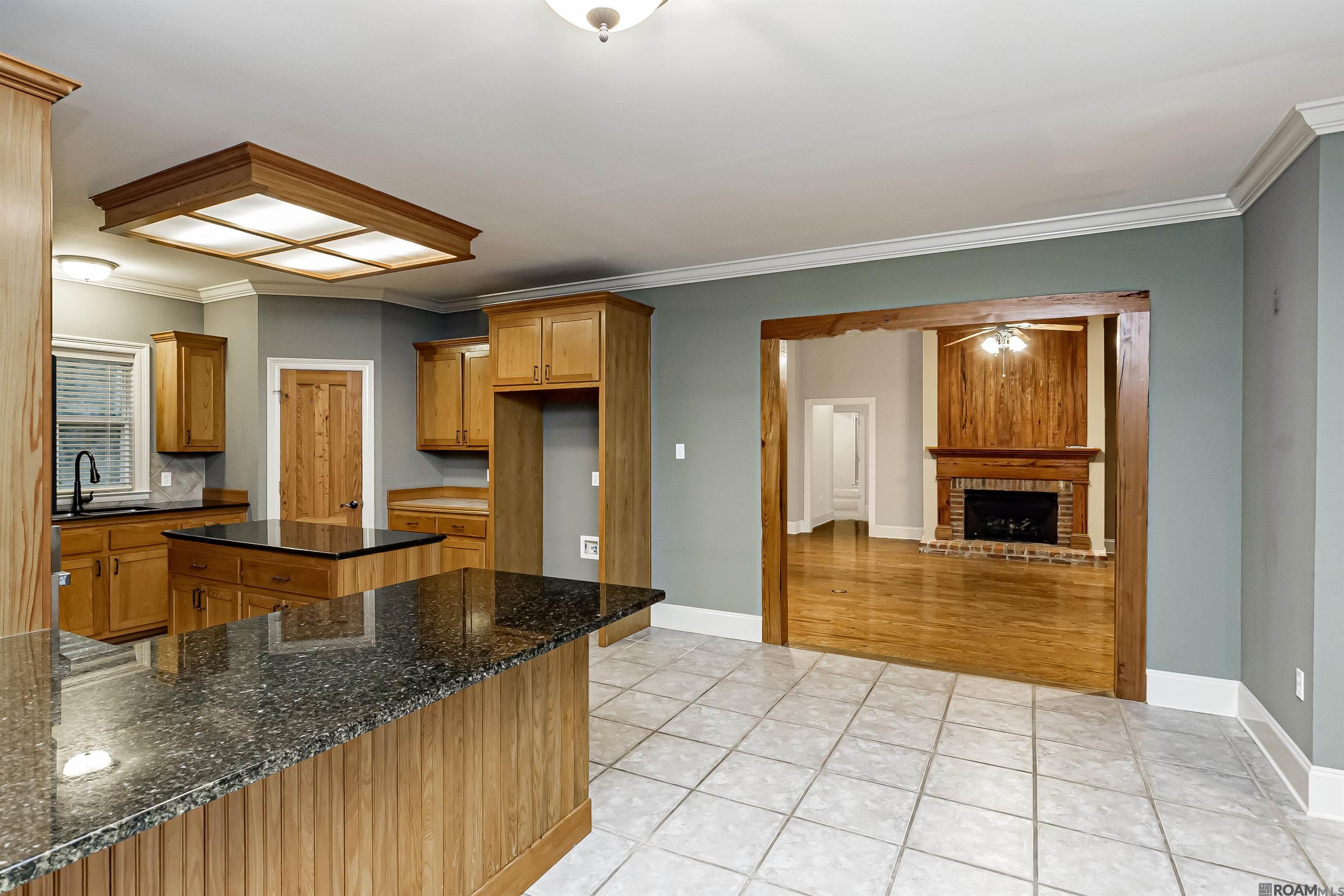 9611 Barringer Foreman Rd, Baton Rouge, Louisiana image 18