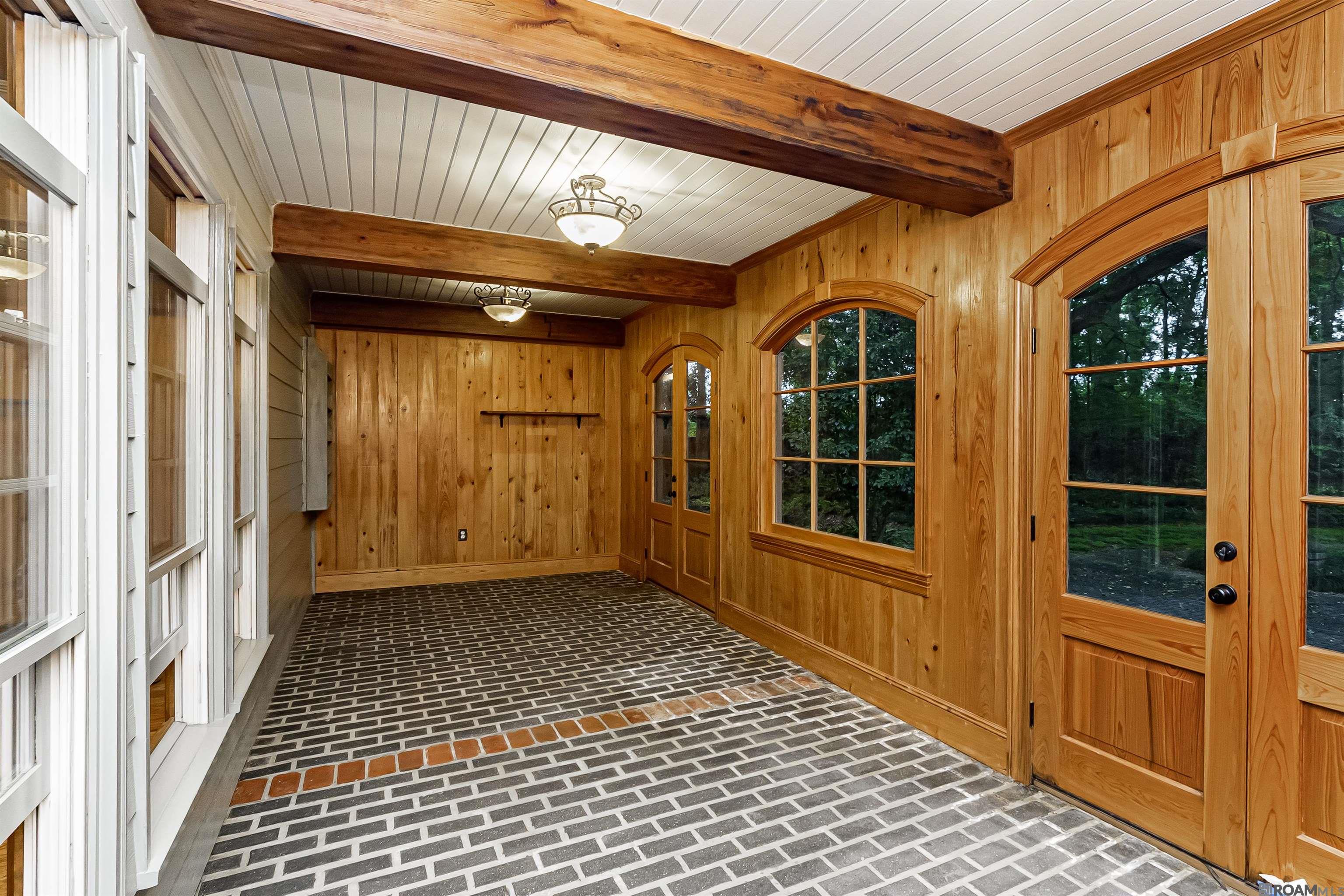 9611 Barringer Foreman Rd, Baton Rouge, Louisiana image 13