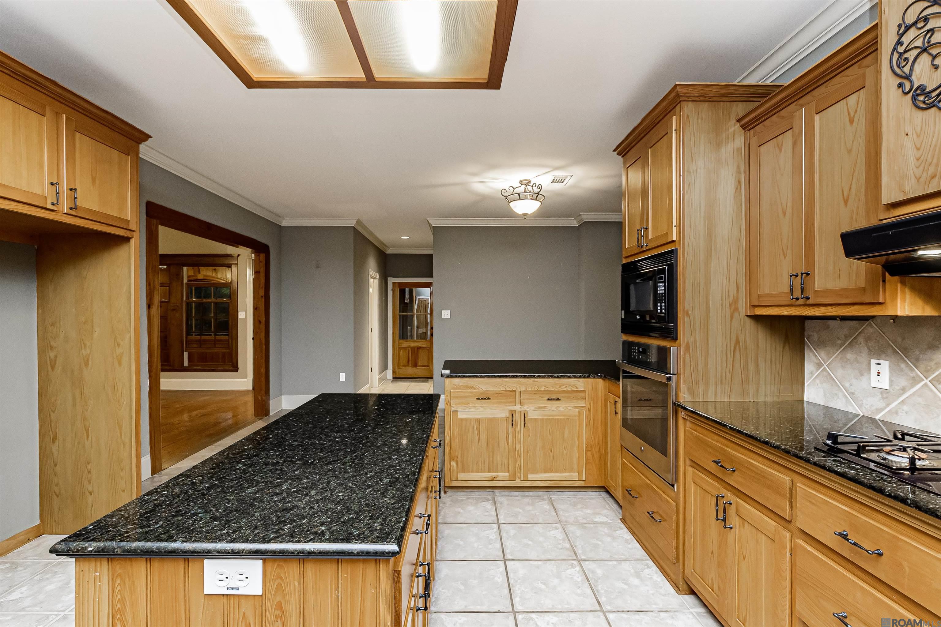 9611 Barringer Foreman Rd, Baton Rouge, Louisiana image 16