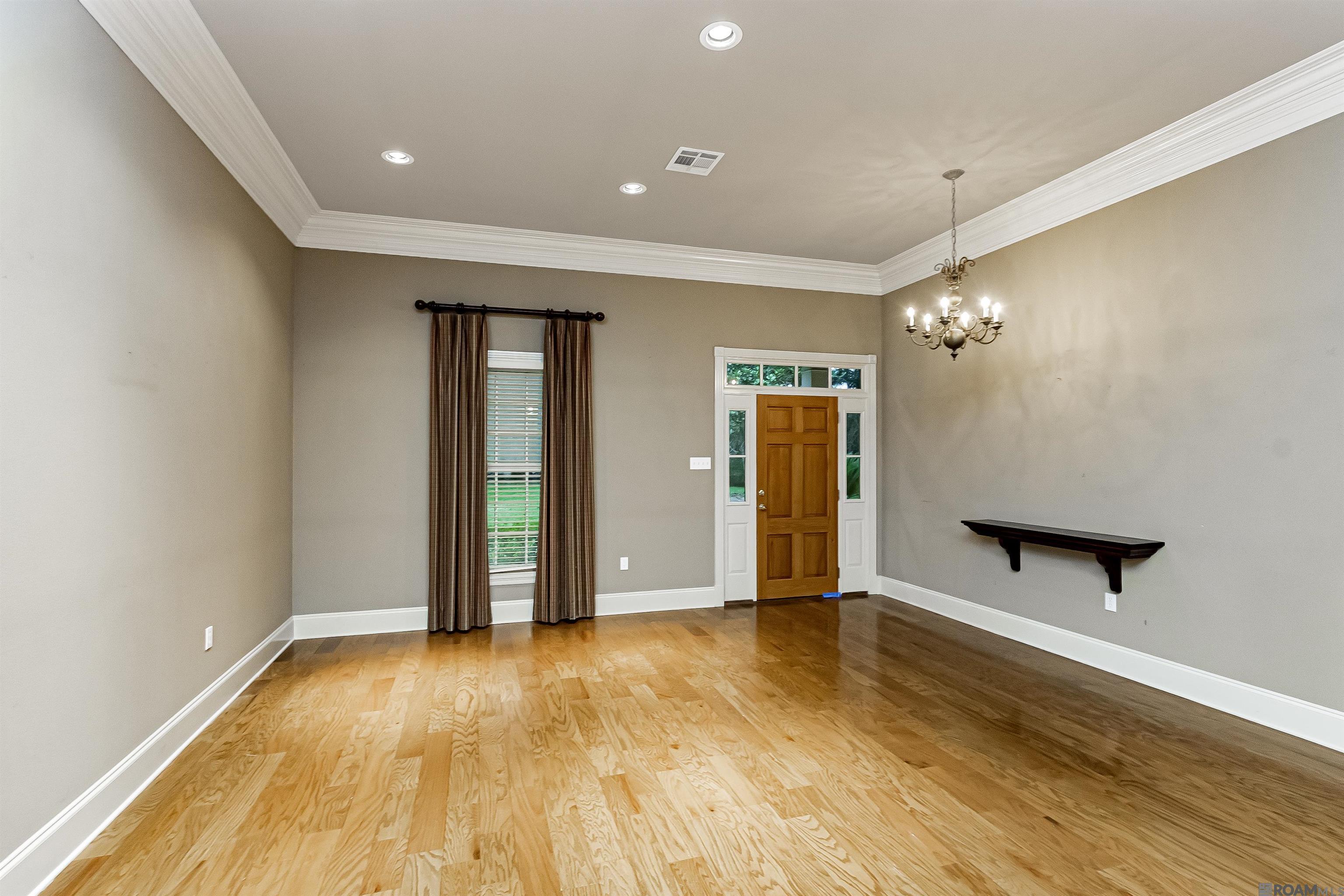 9611 Barringer Foreman Rd, Baton Rouge, Louisiana image 7