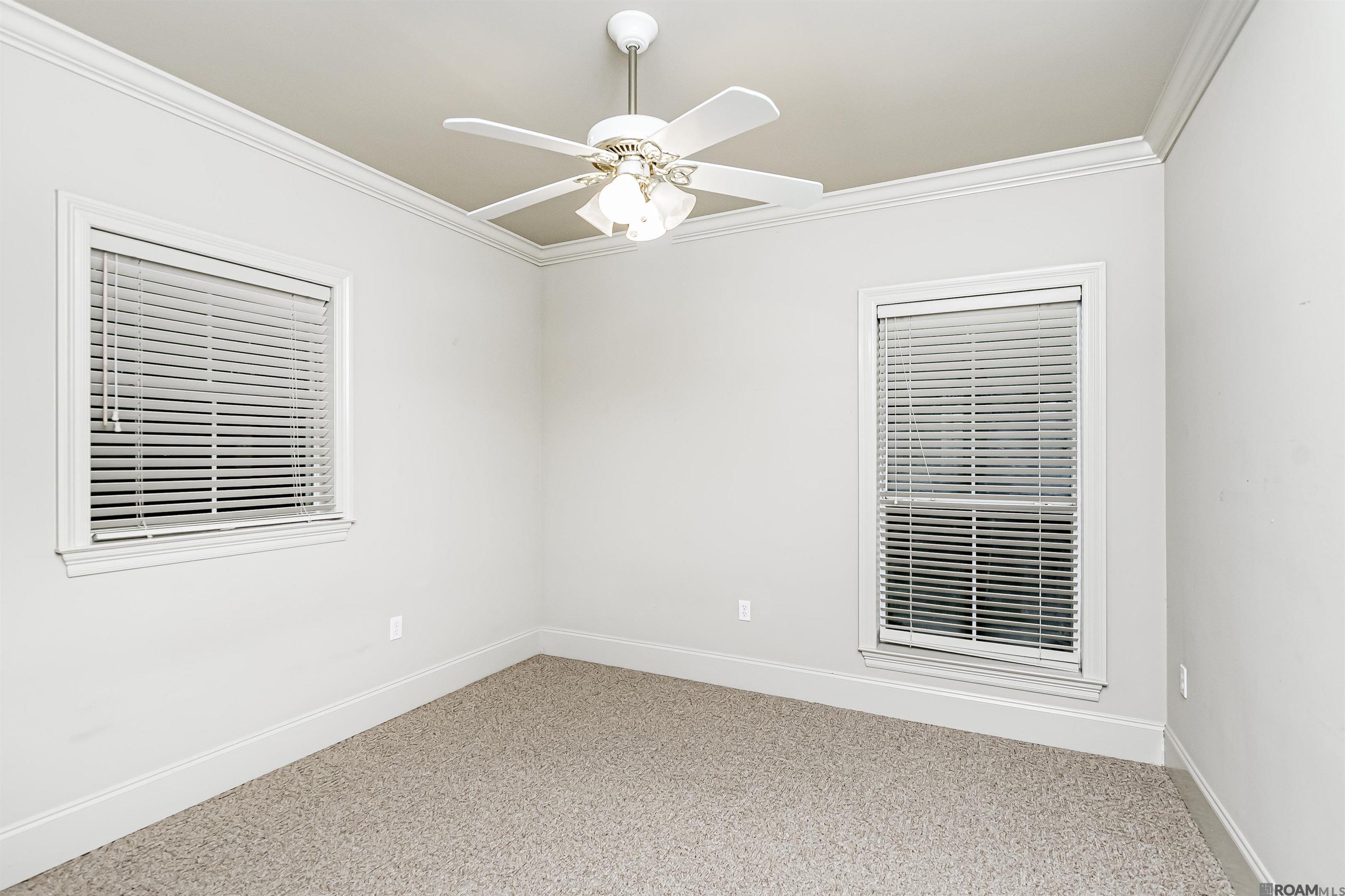 9611 Barringer Foreman Rd, Baton Rouge, Louisiana image 33