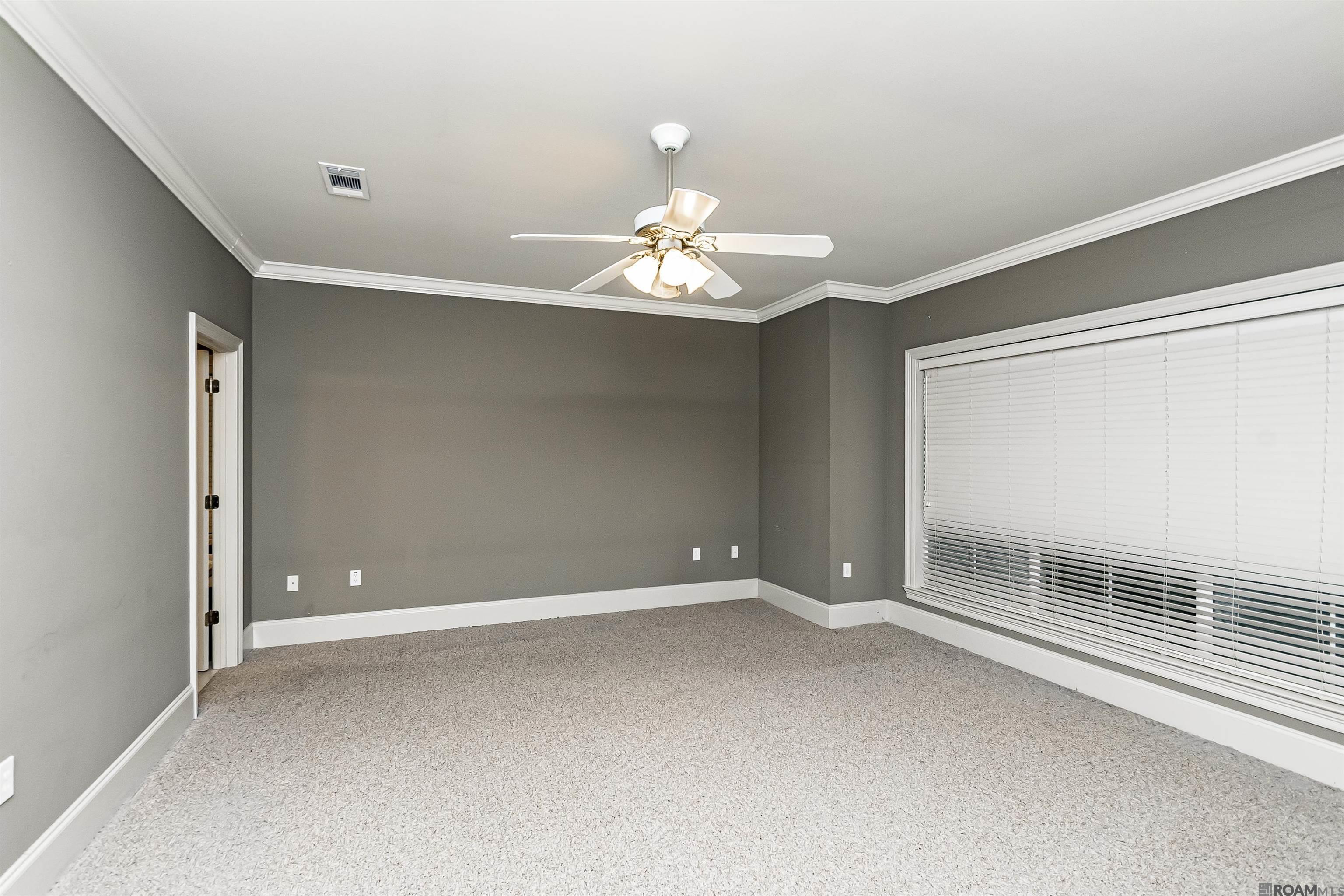 9611 Barringer Foreman Rd, Baton Rouge, Louisiana image 28