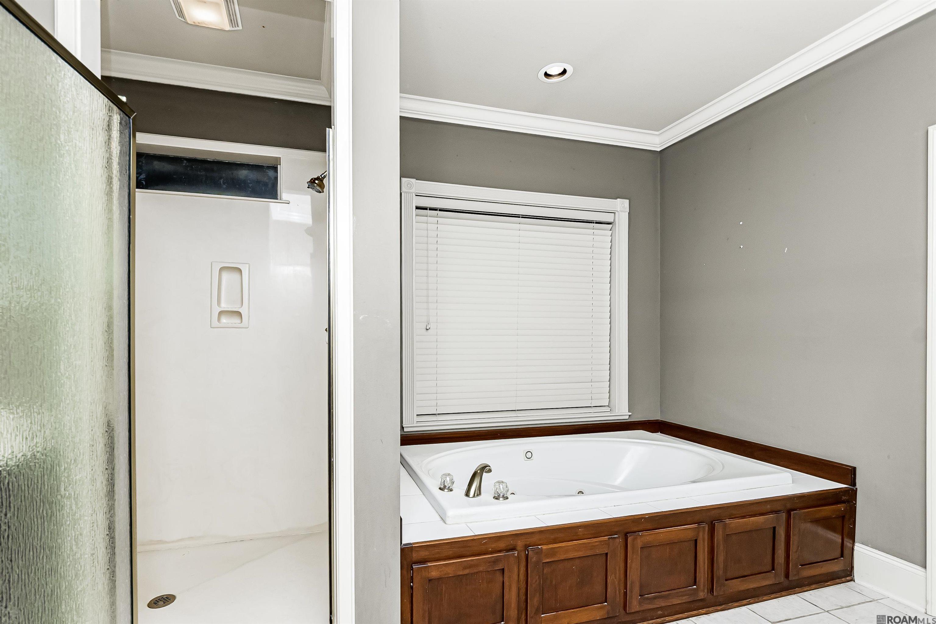 9611 Barringer Foreman Rd, Baton Rouge, Louisiana image 30