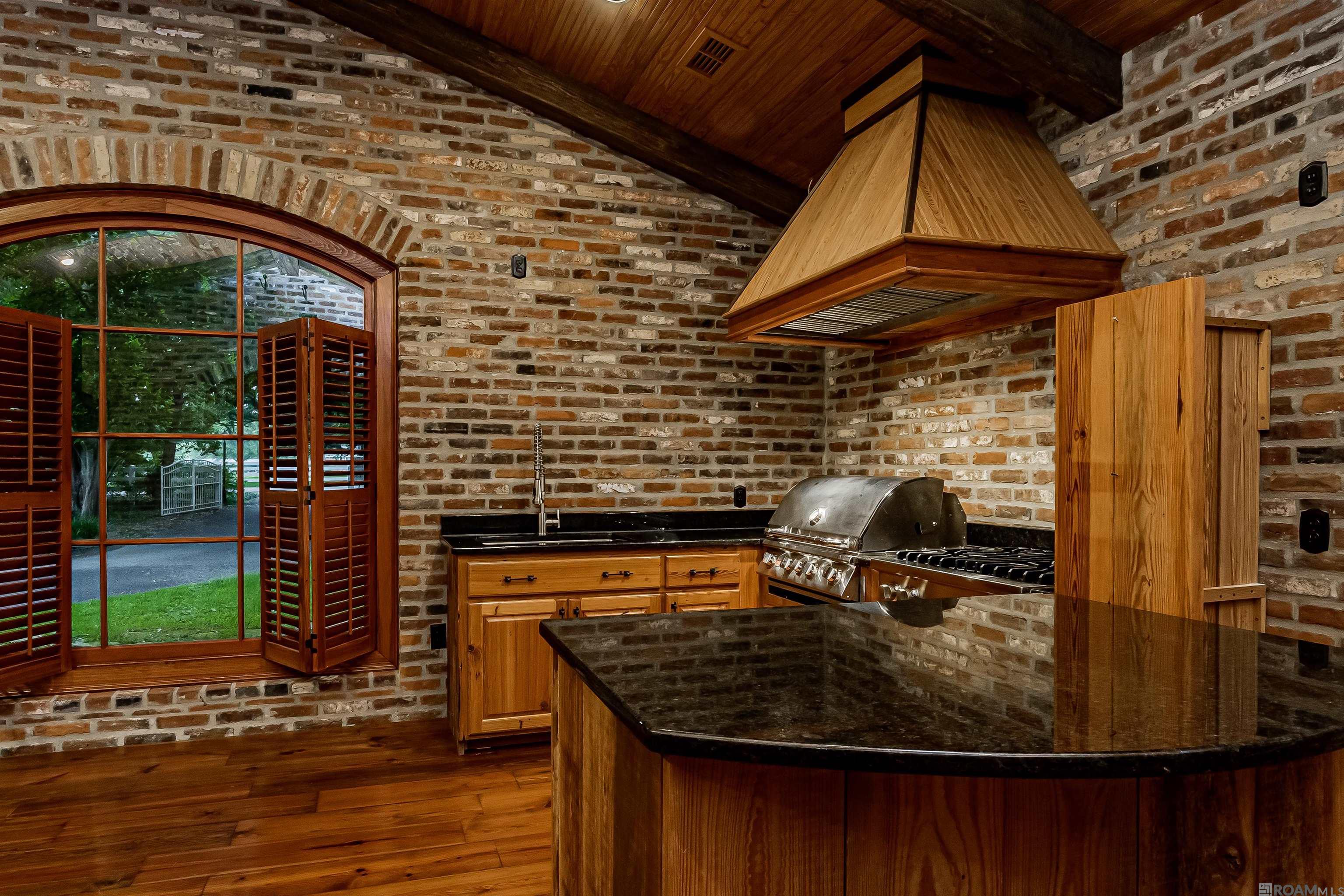 9611 Barringer Foreman Rd, Baton Rouge, Louisiana image 26