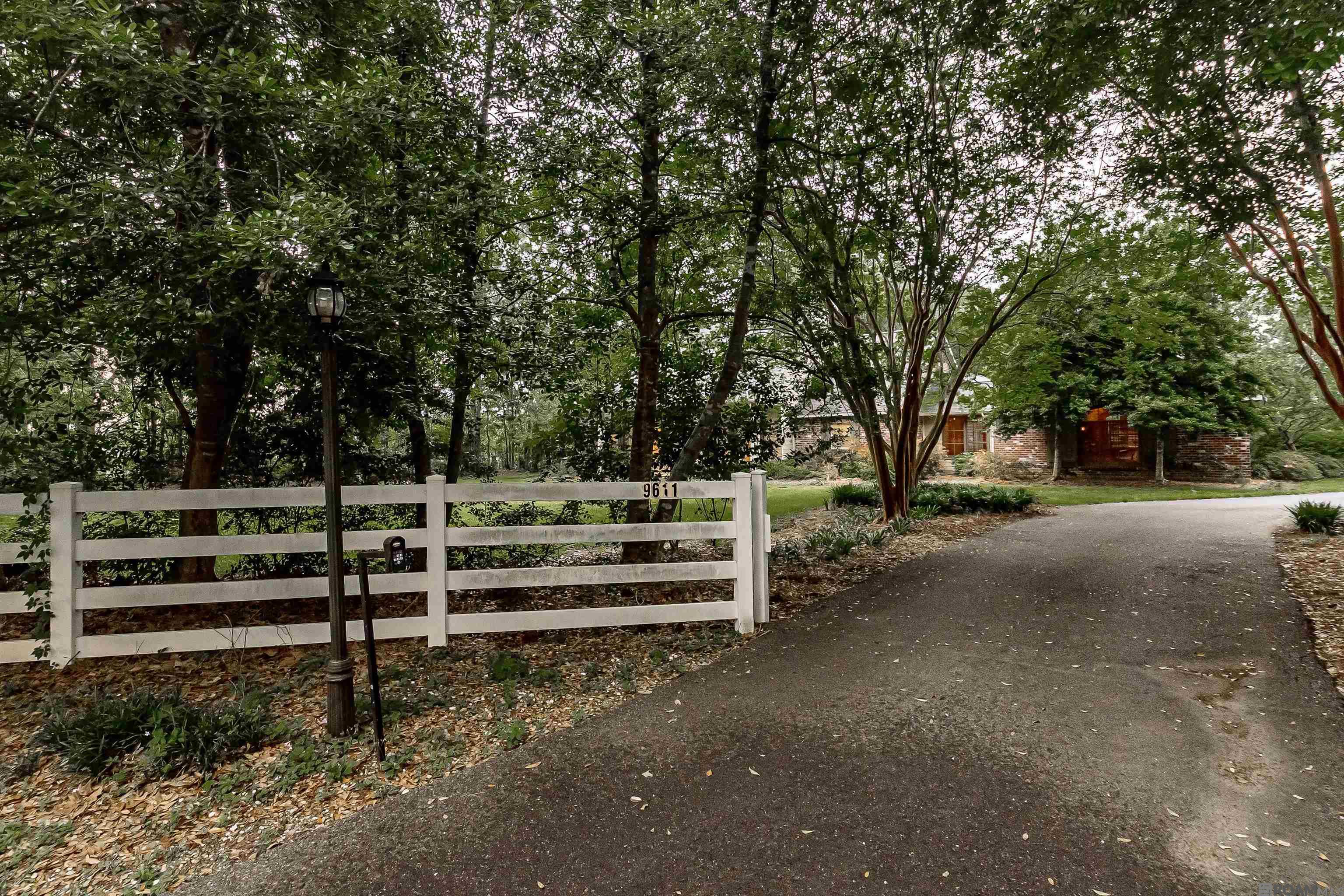9611 Barringer Foreman Rd, Baton Rouge, Louisiana image 2