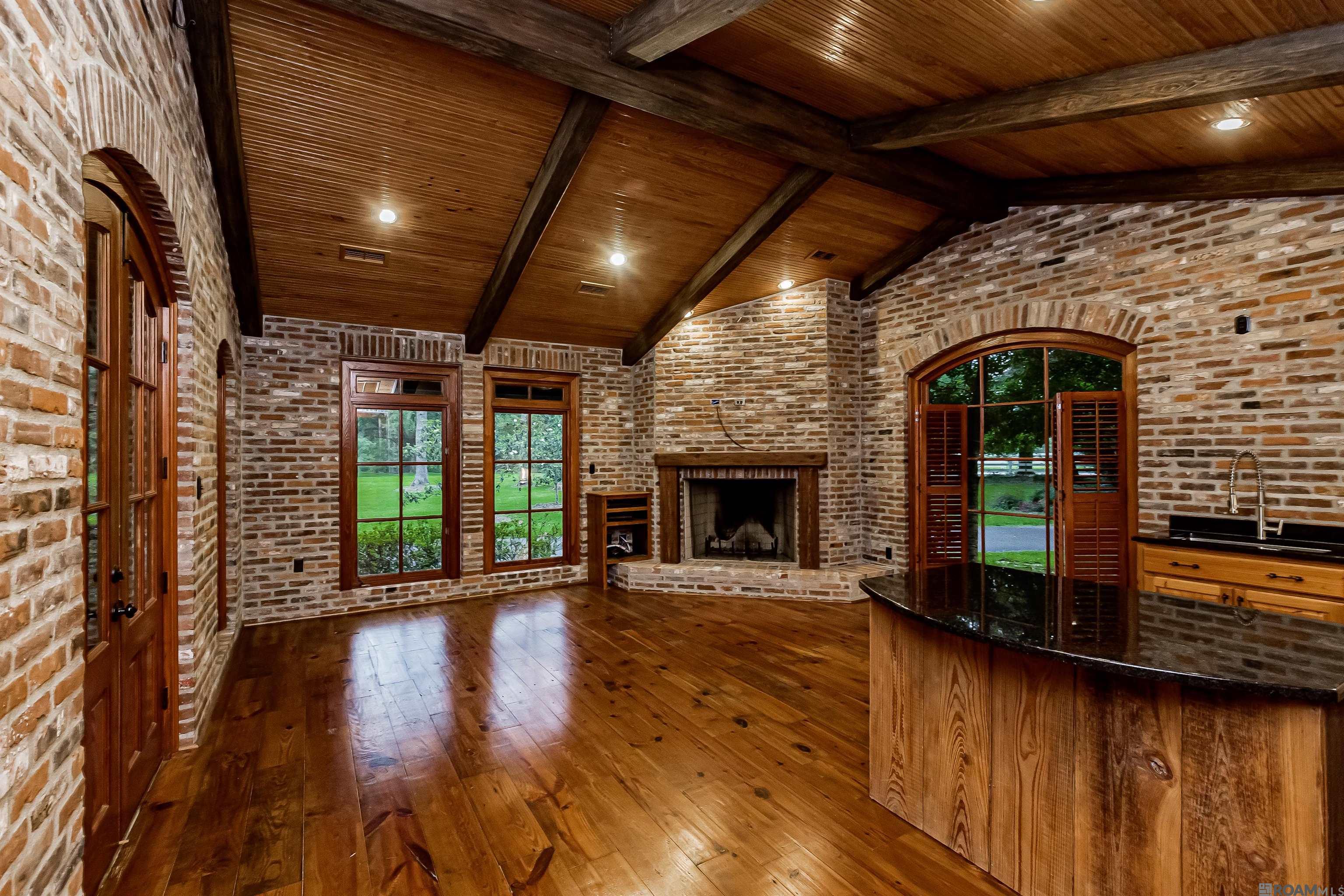 9611 Barringer Foreman Rd, Baton Rouge, Louisiana image 24
