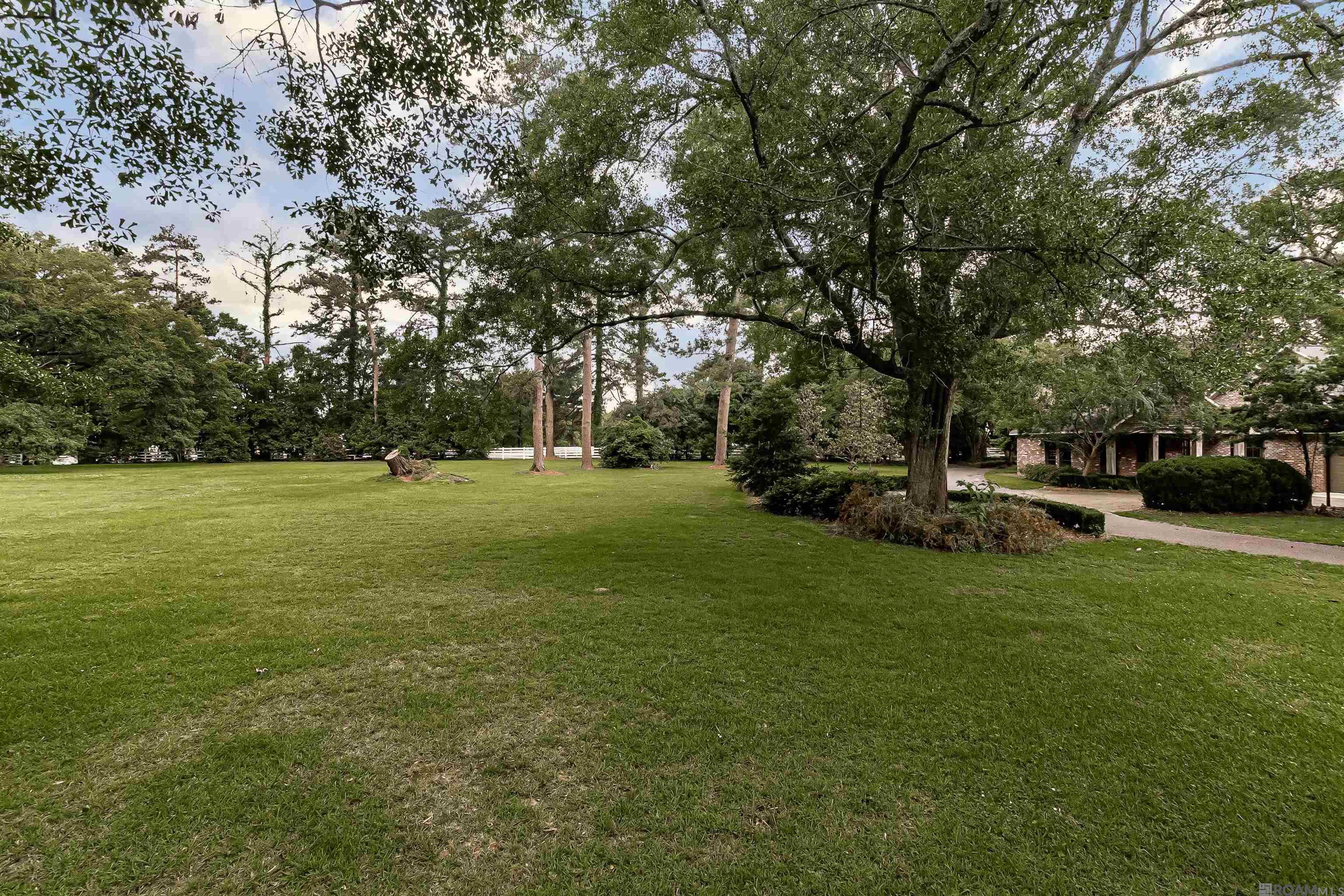 9611 Barringer Foreman Rd, Baton Rouge, Louisiana image 44