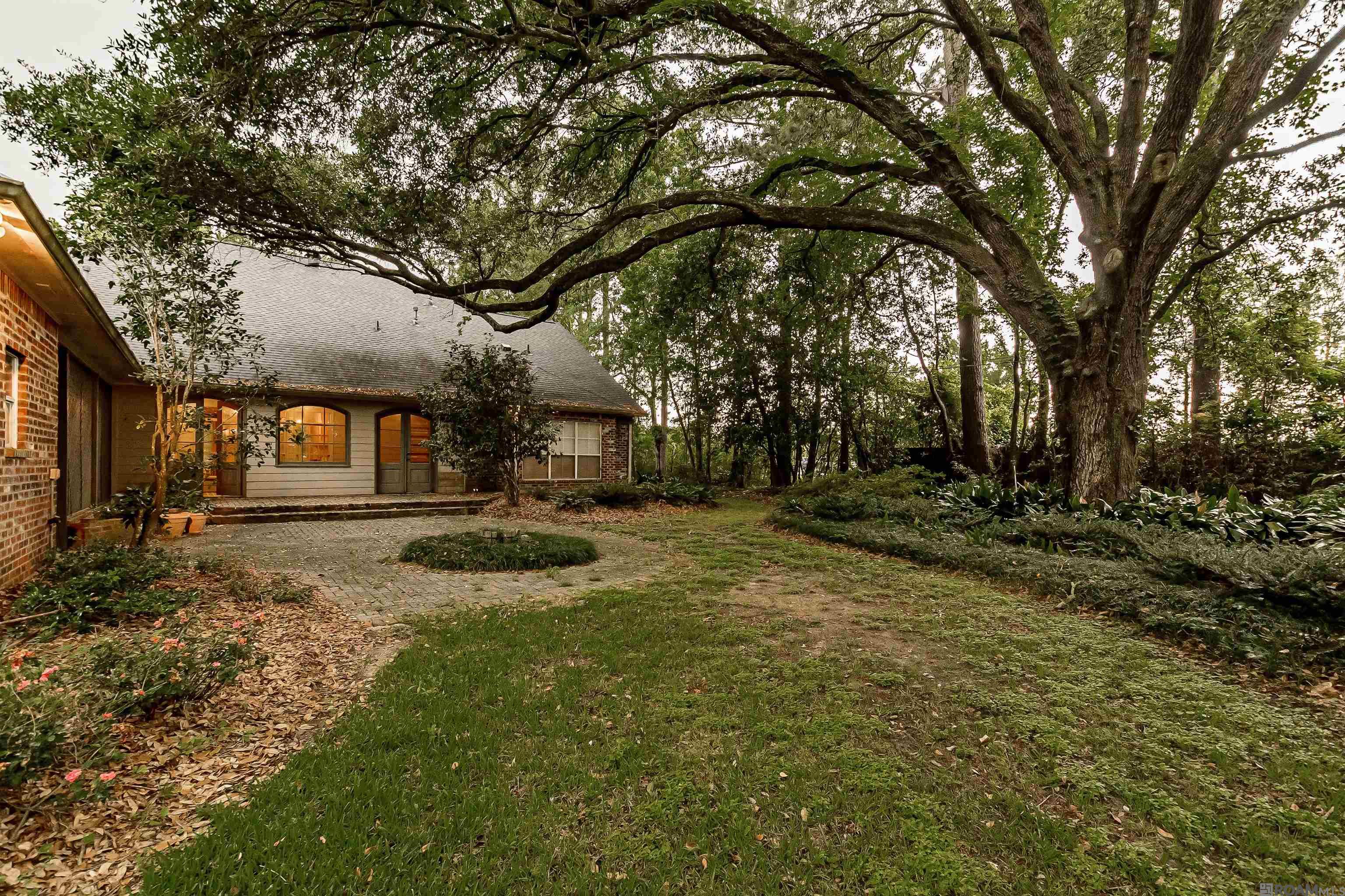 9611 Barringer Foreman Rd, Baton Rouge, Louisiana image 36