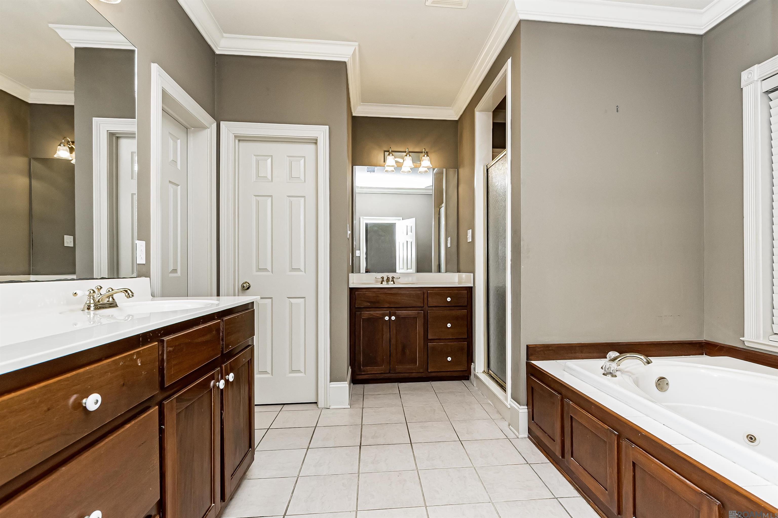 9611 Barringer Foreman Rd, Baton Rouge, Louisiana image 31