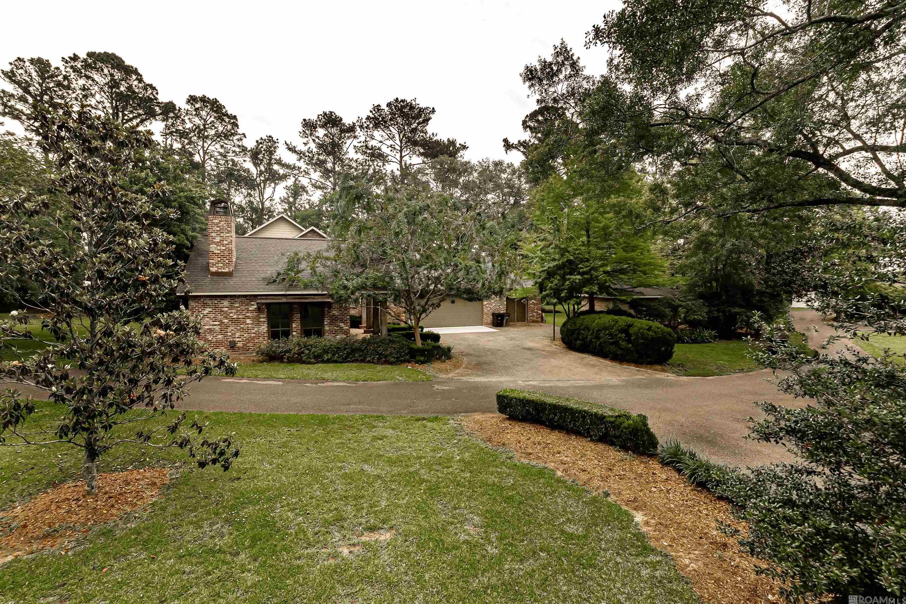 9611 Barringer Foreman Rd, Baton Rouge, Louisiana image 40