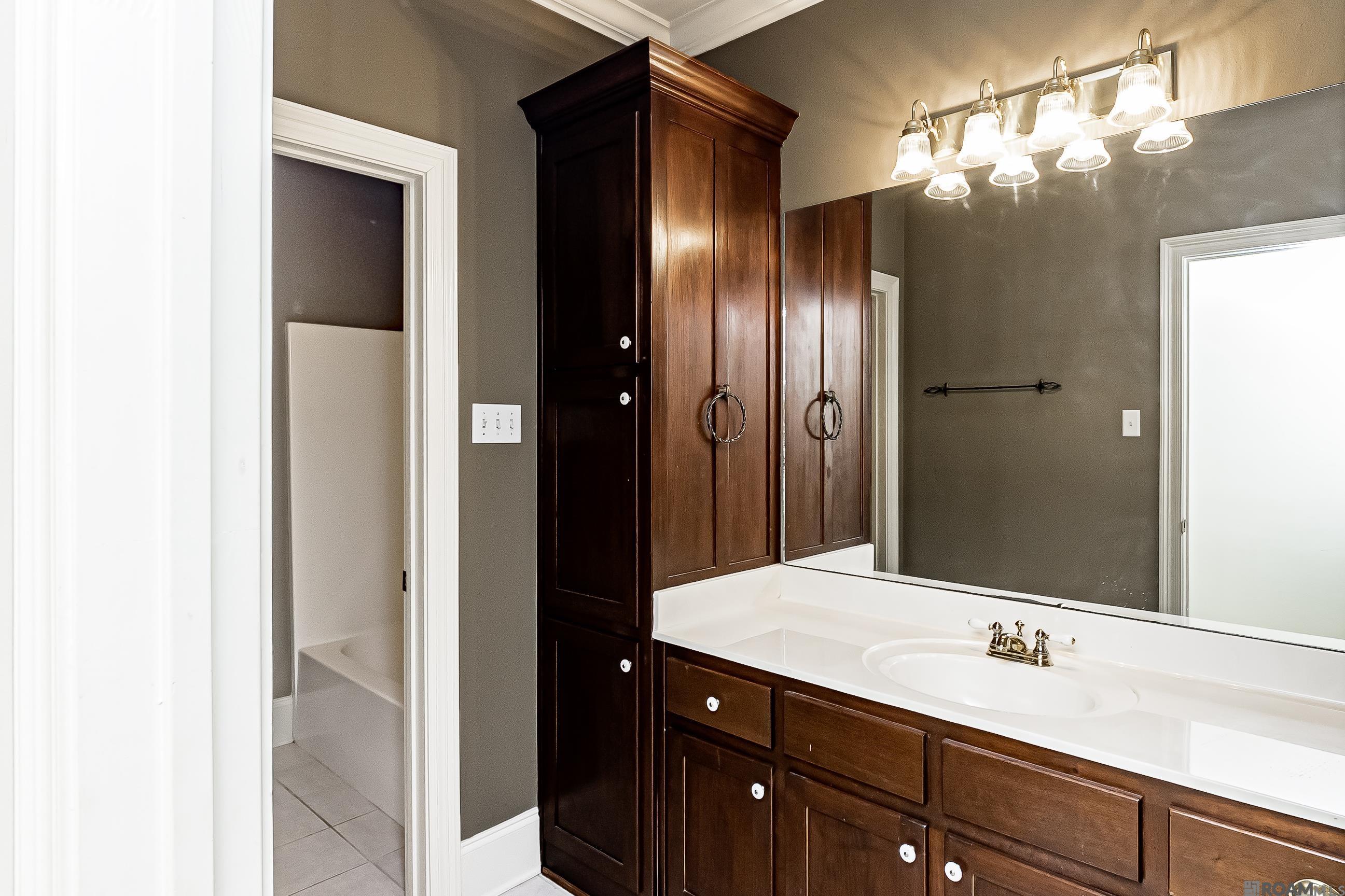 9611 Barringer Foreman Rd, Baton Rouge, Louisiana image 34