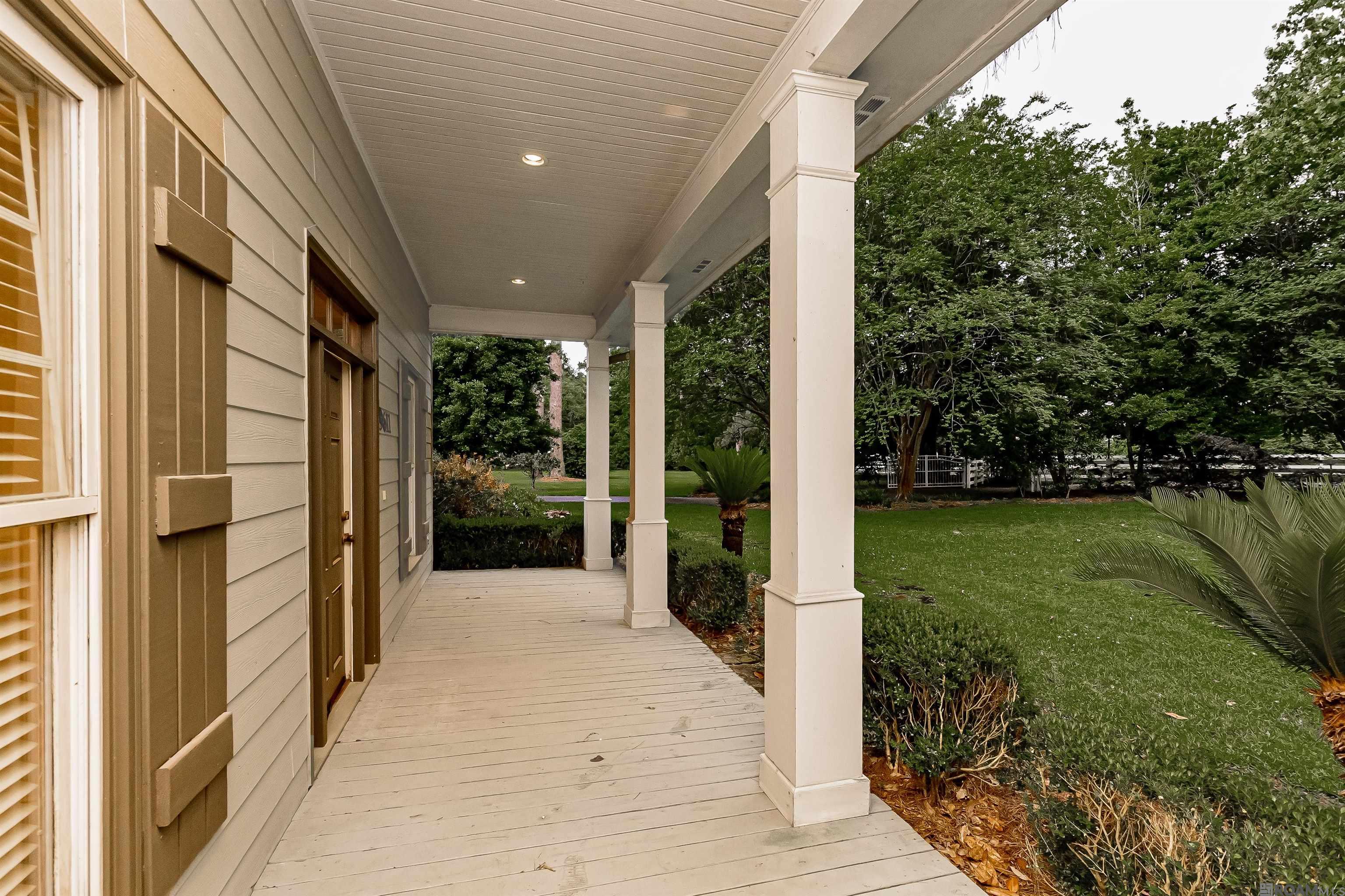 9611 Barringer Foreman Rd, Baton Rouge, Louisiana image 6
