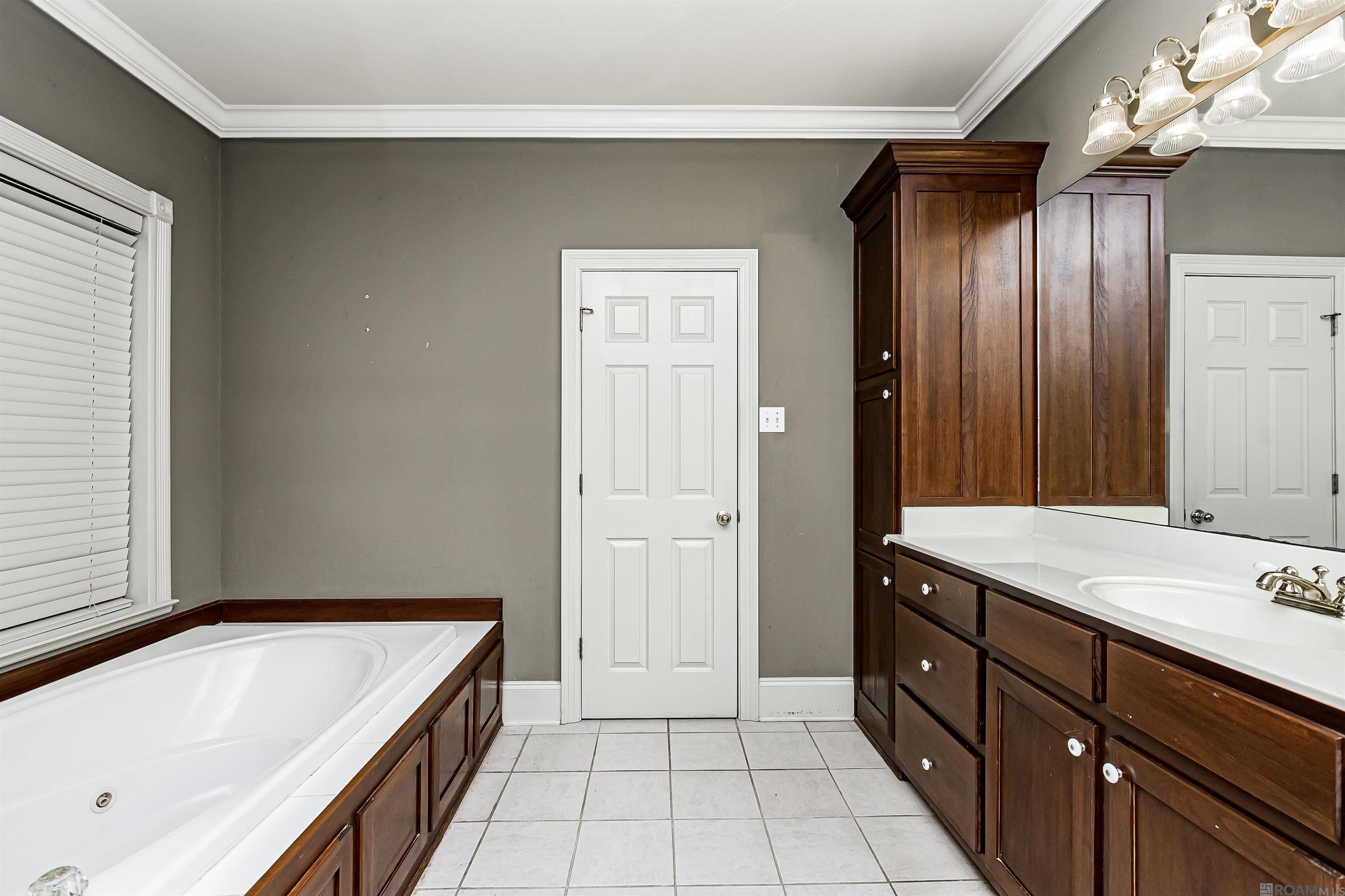 9611 Barringer Foreman Rd, Baton Rouge, Louisiana image 29