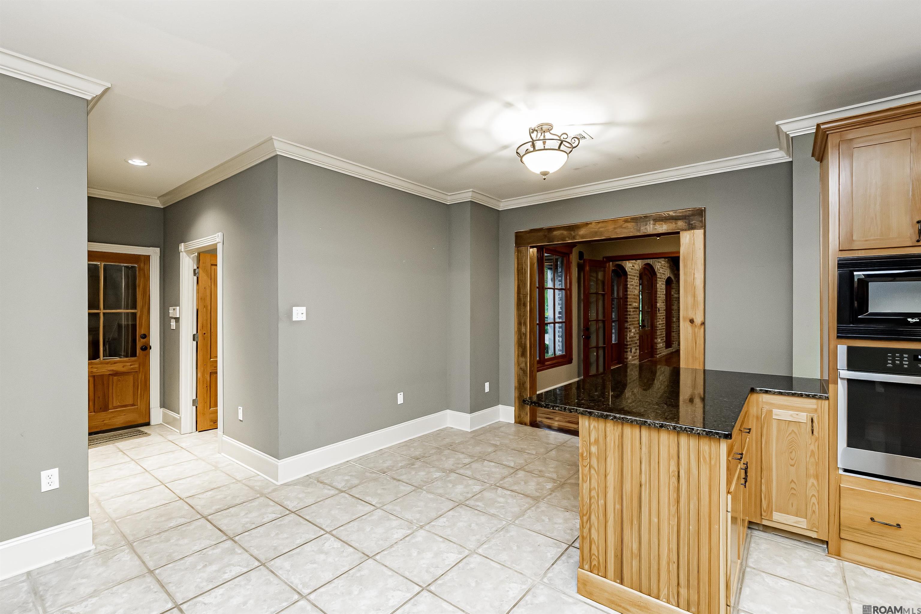 9611 Barringer Foreman Rd, Baton Rouge, Louisiana image 19