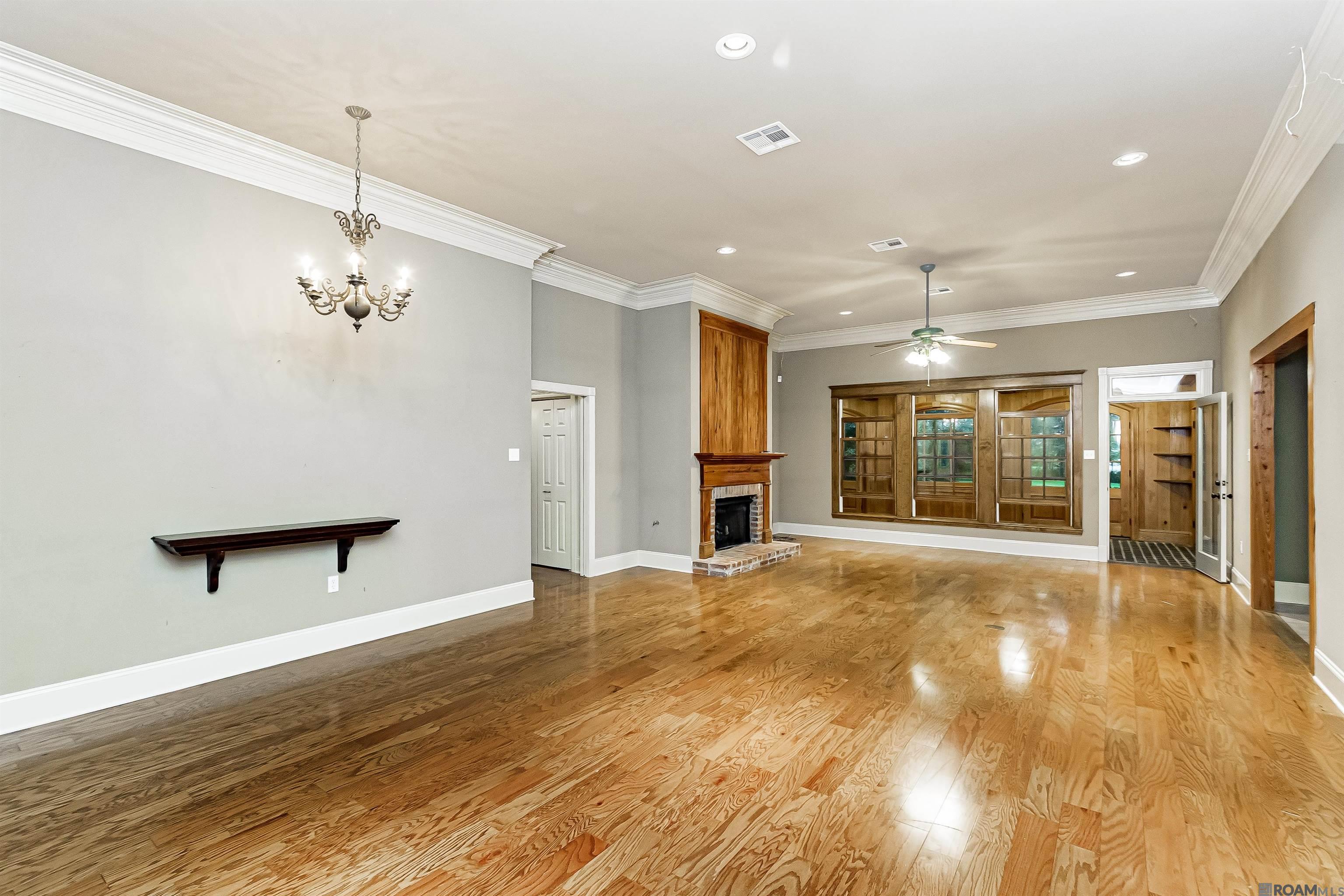 9611 Barringer Foreman Rd, Baton Rouge, Louisiana image 8