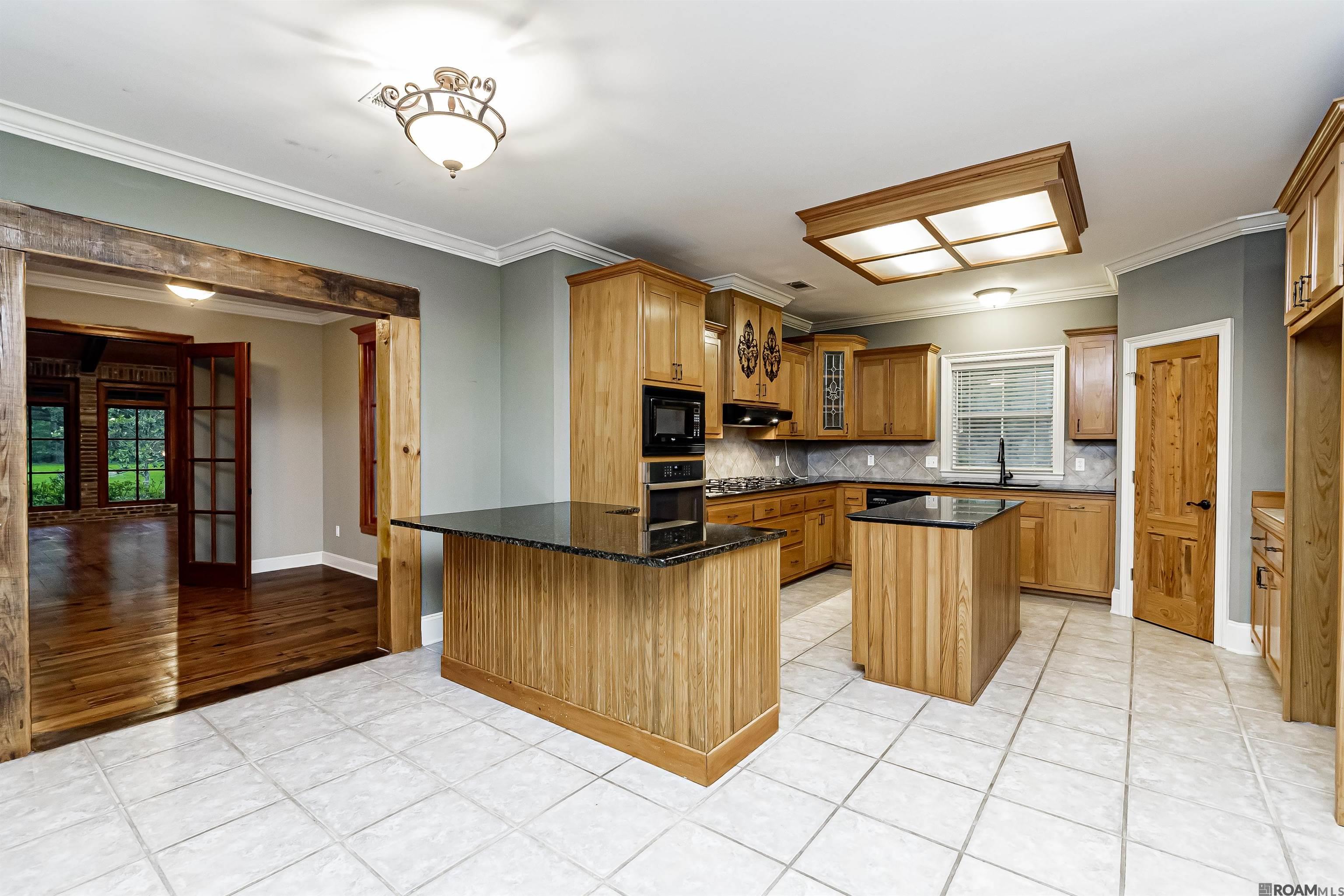 9611 Barringer Foreman Rd, Baton Rouge, Louisiana image 14