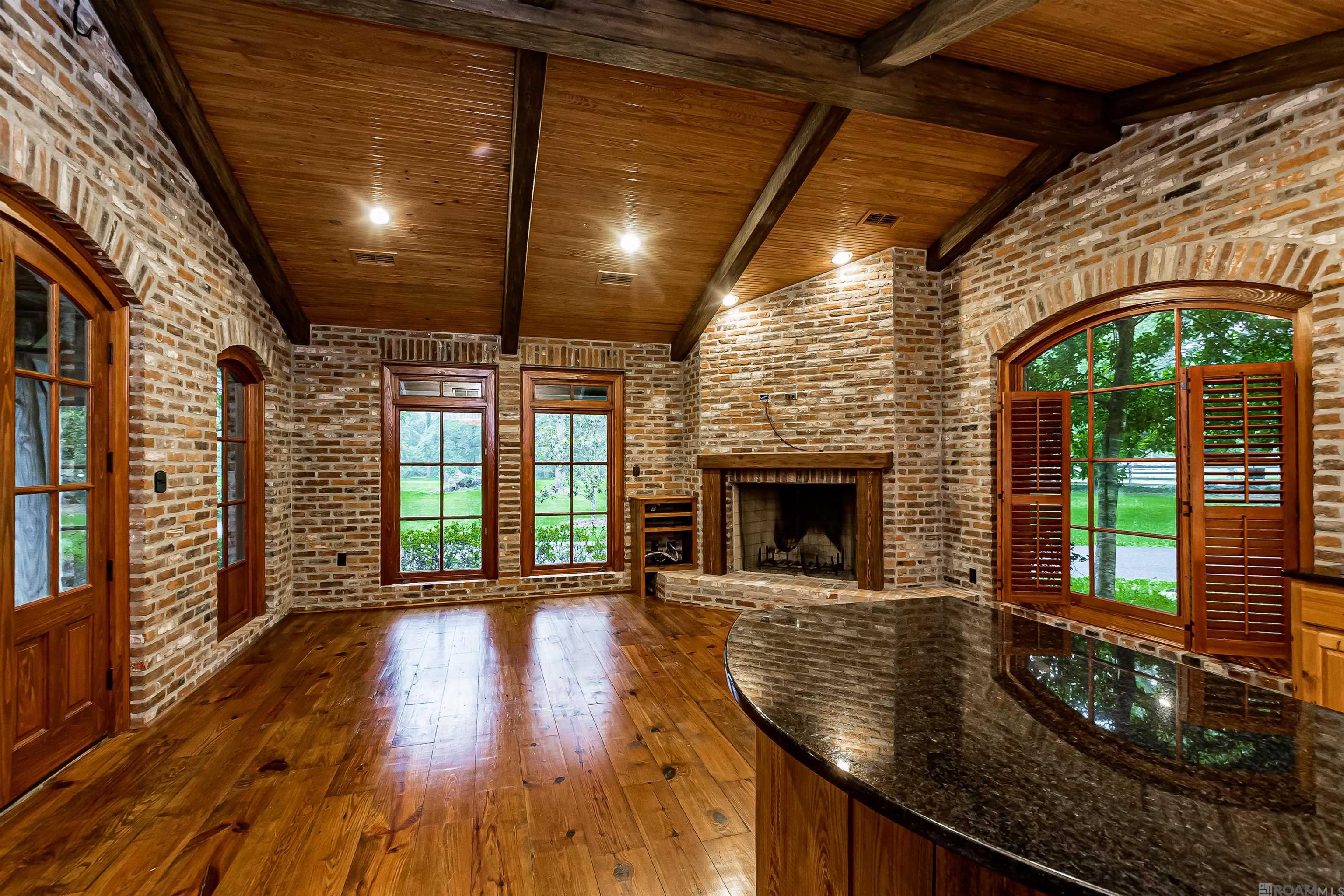 9611 Barringer Foreman Rd, Baton Rouge, Louisiana image 12