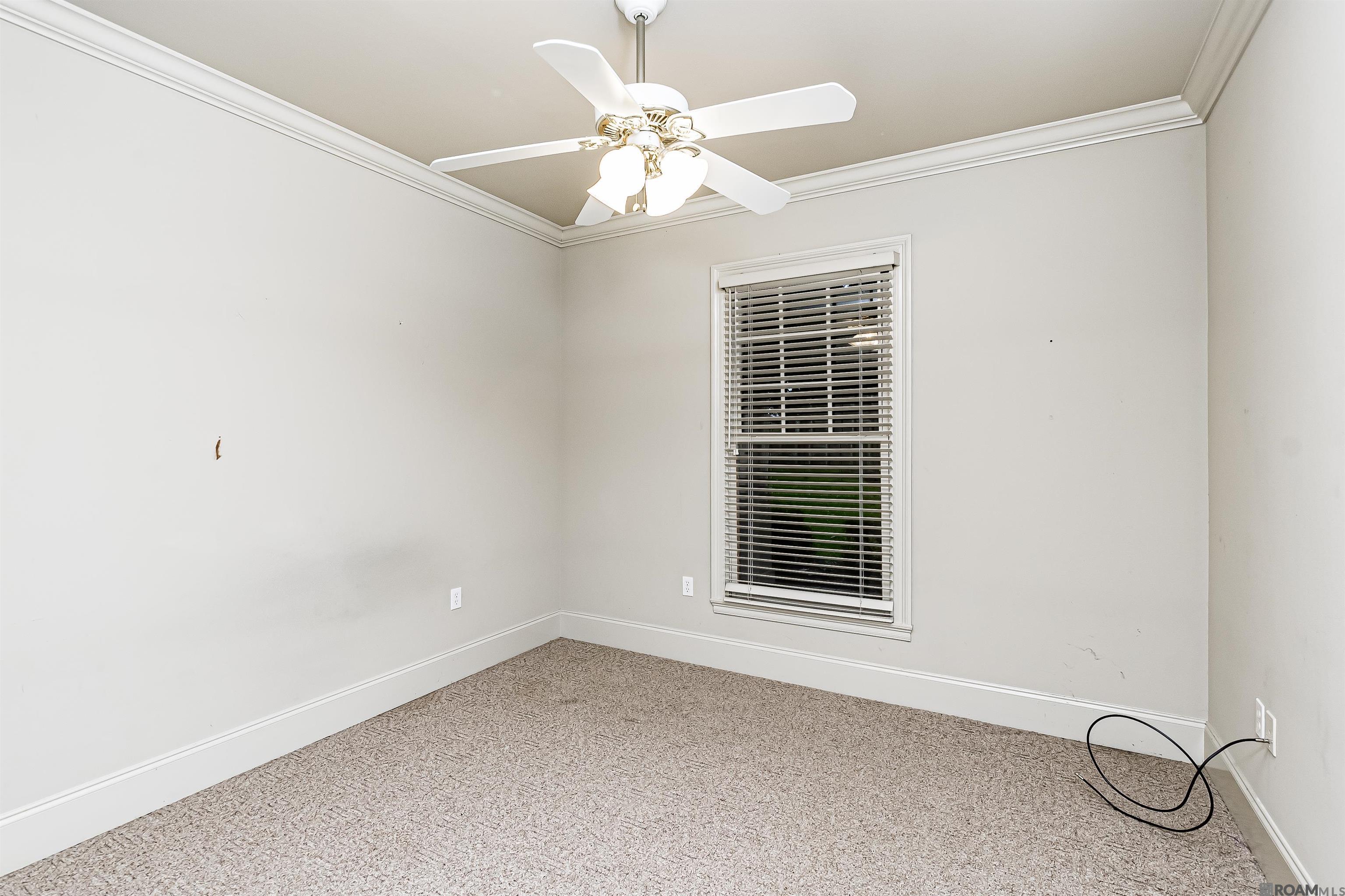 9611 Barringer Foreman Rd, Baton Rouge, Louisiana image 32