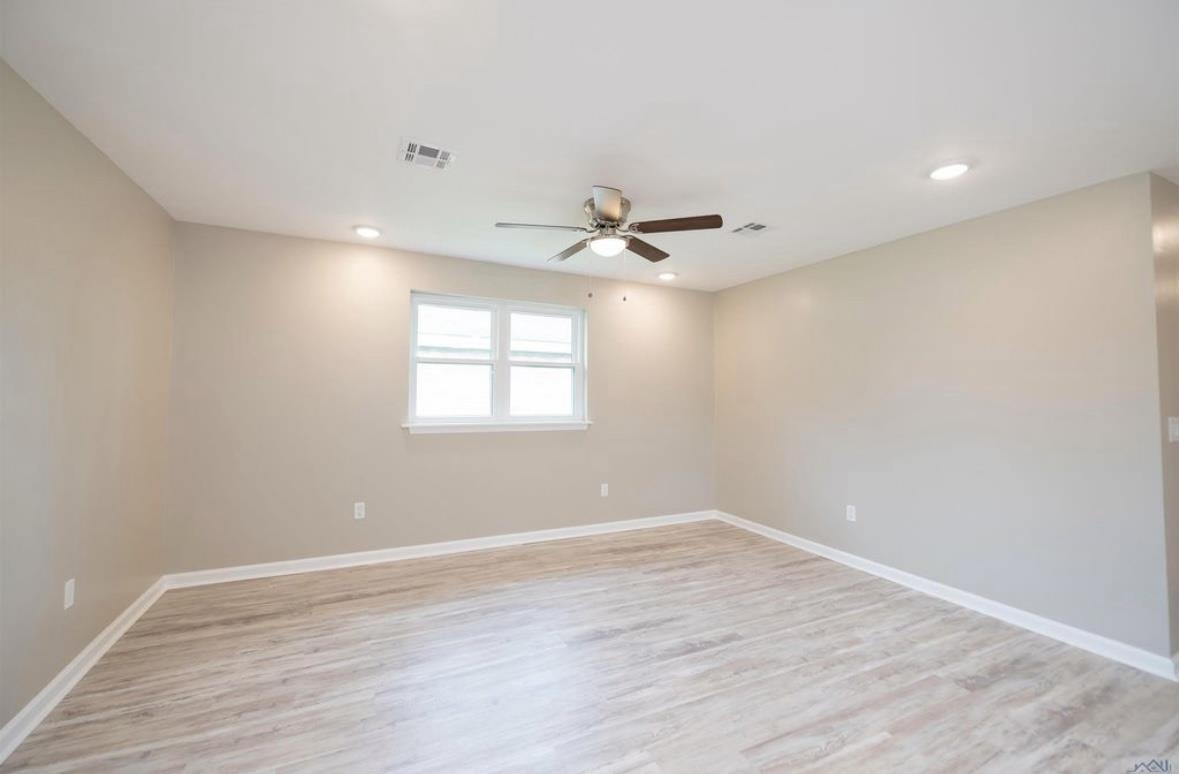 311 Saint Patrick St, Houma, Louisiana image 4