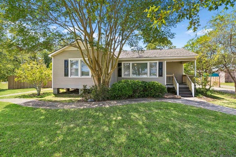 Homes For Sale - 12515 Sullivan Rd<br/> Baton Rouge, LA 70818