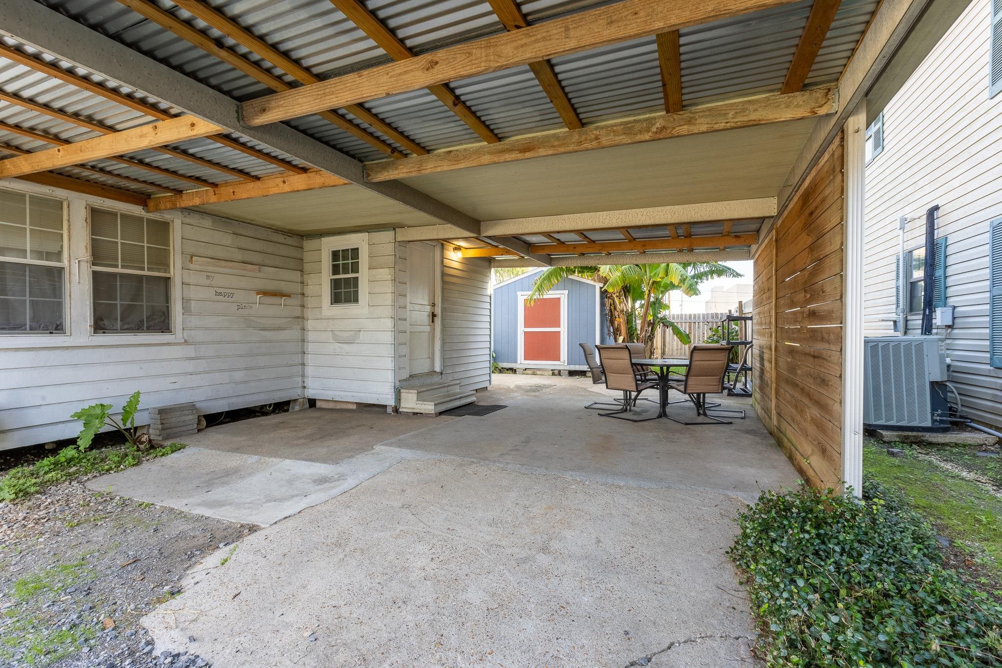 5755 West Main Street, Houma, Louisiana image 2