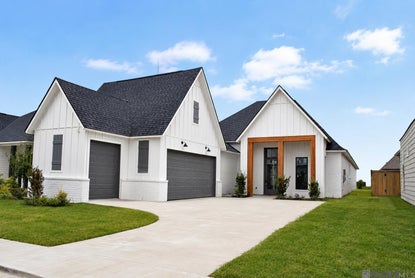 4439 Boulonnais Ave – Investment Home