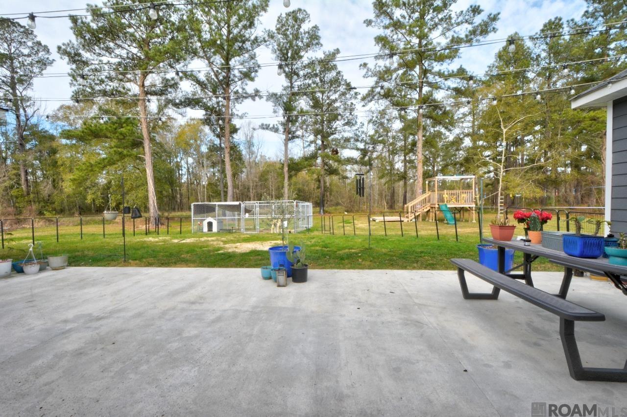 33159 Mangum Chapel Rd, Walker, Louisiana image 43