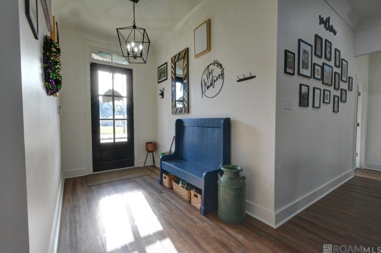 33159 Mangum Chapel Rd, Walker, Louisiana image 7