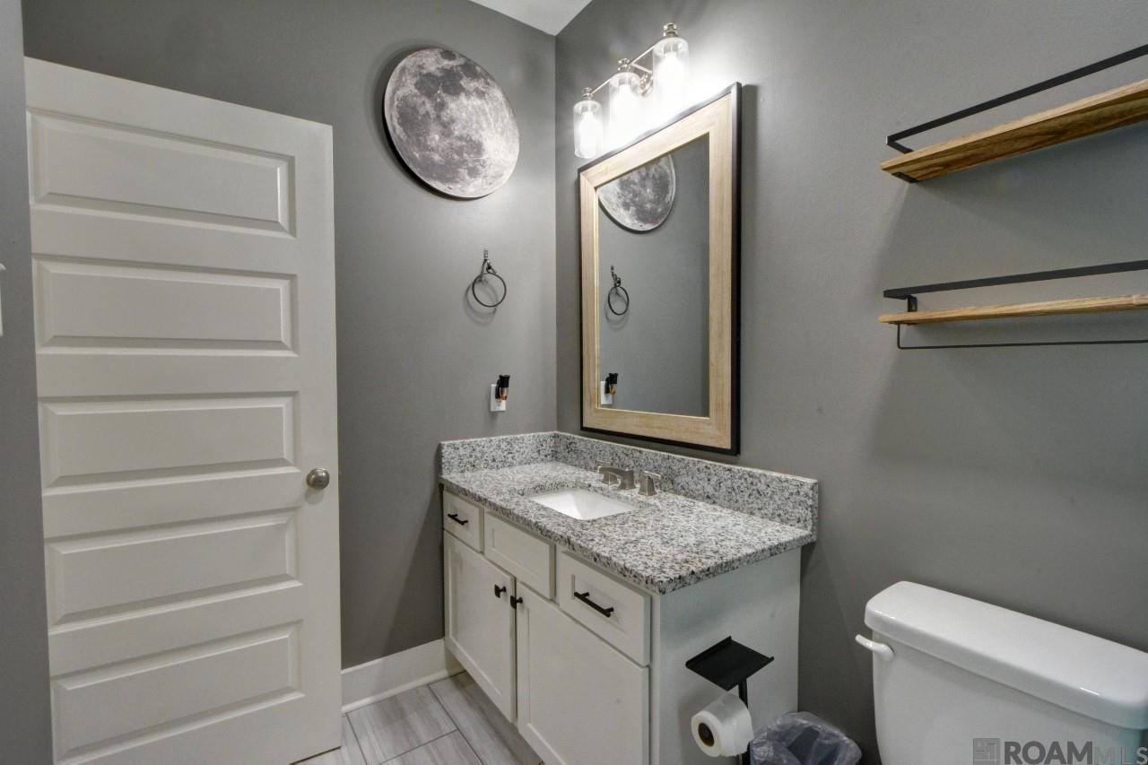33159 Mangum Chapel Rd, Walker, Louisiana image 25