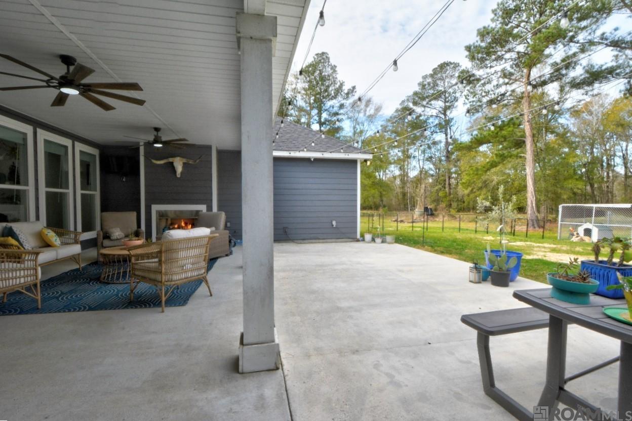 33159 Mangum Chapel Rd, Walker, Louisiana image 42