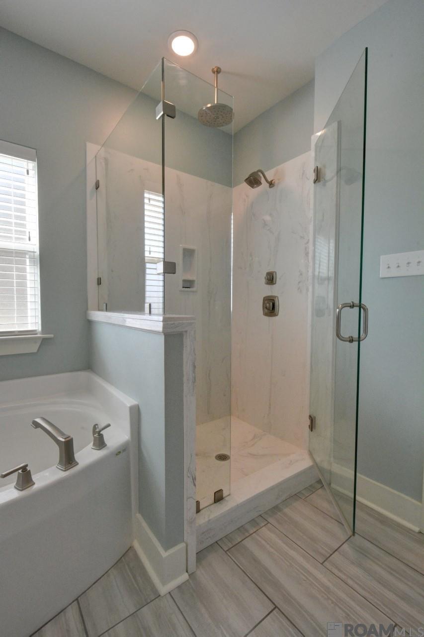 33159 Mangum Chapel Rd, Walker, Louisiana image 34