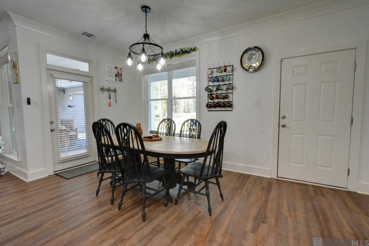 33159 Mangum Chapel Rd, Walker, Louisiana image 16